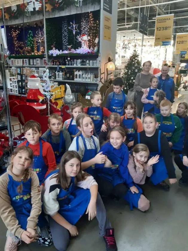 Resized 20231205 115949.jpeg copy