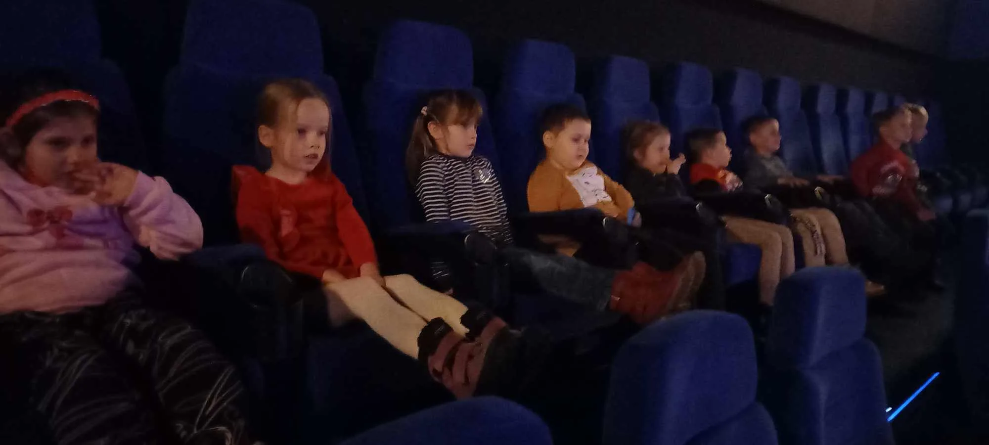 received 1489503481609212.jpeg