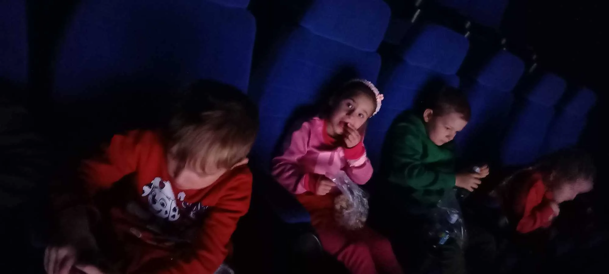 received 2142483992588733.jpeg