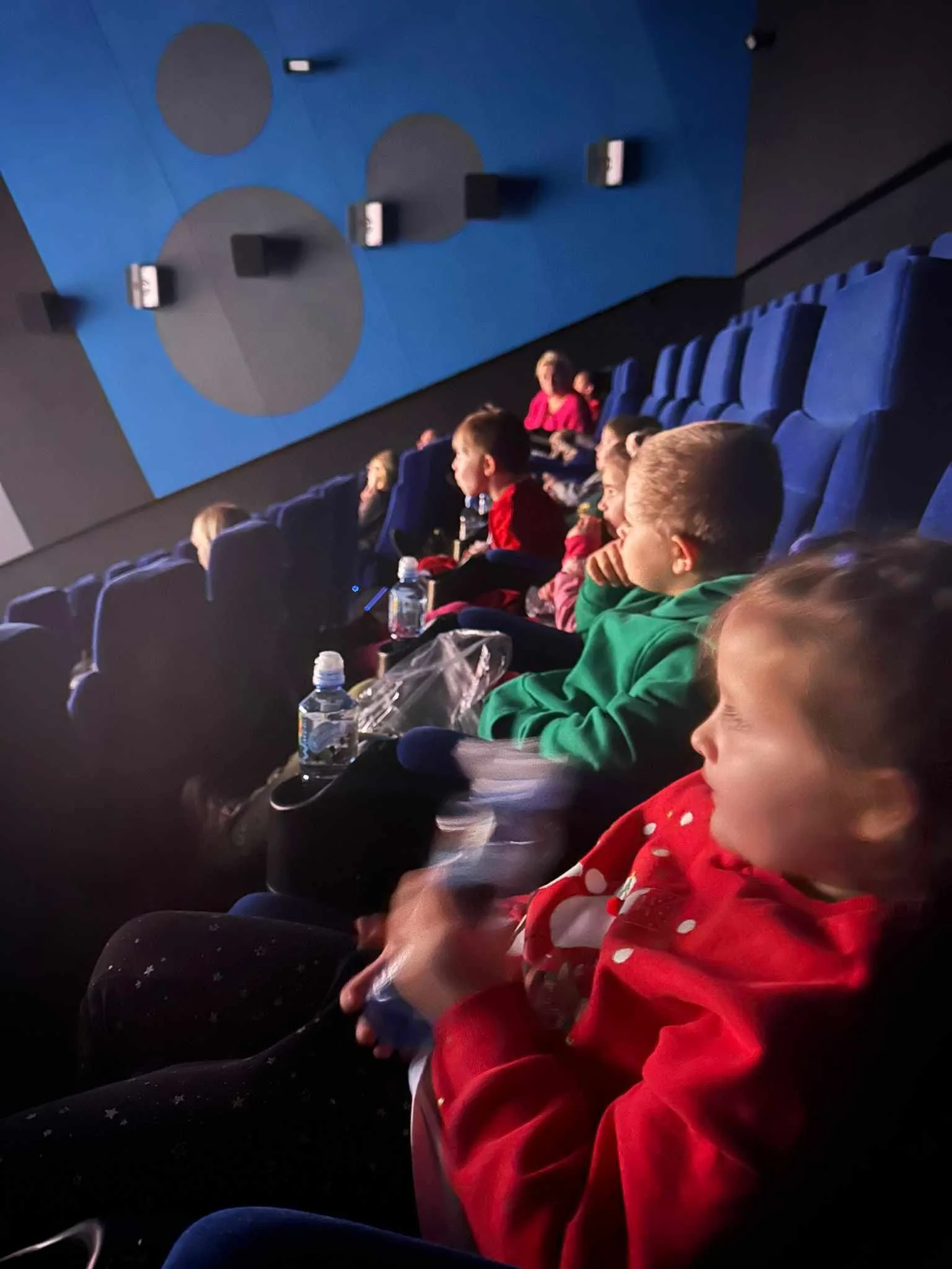 received 2243690835824358.jpeg