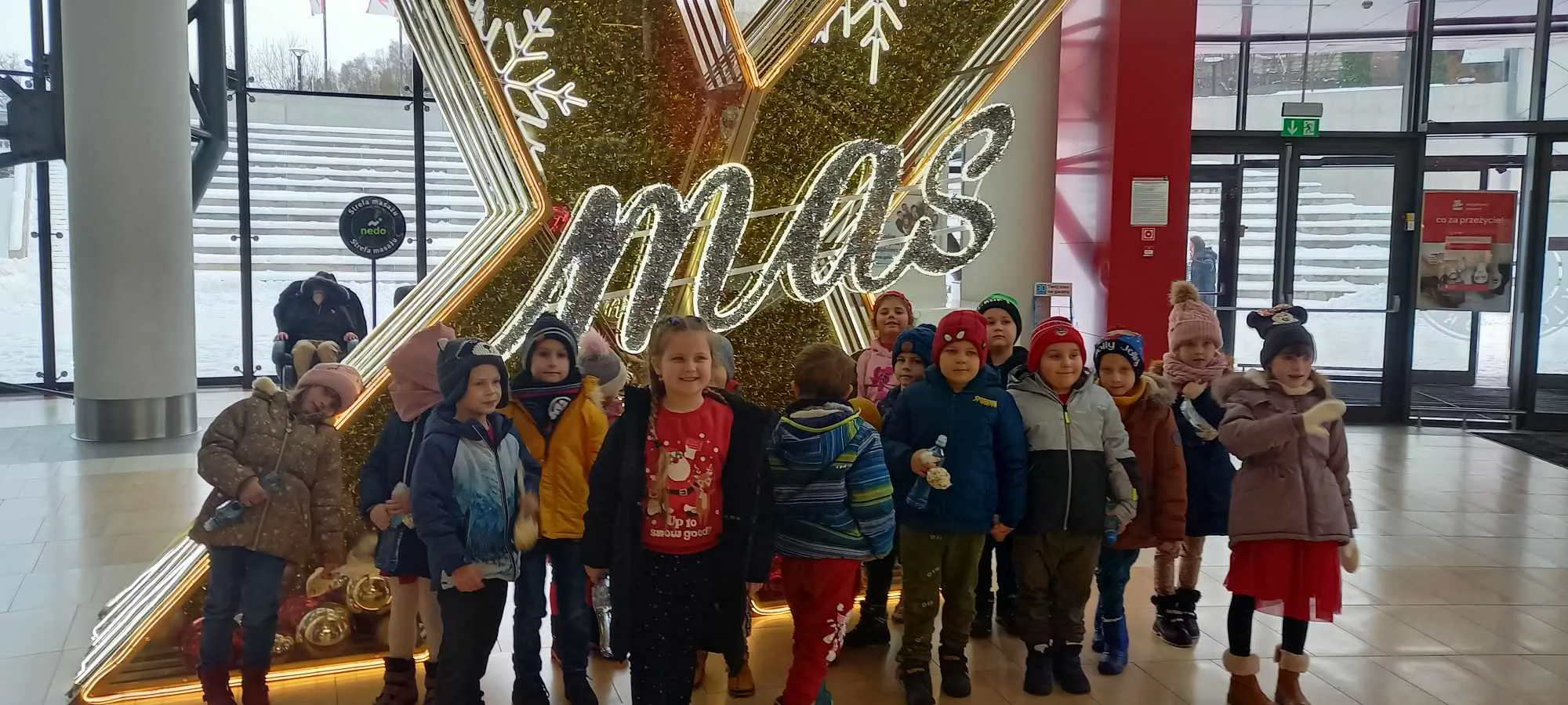 received 2284467978426975.jpeg