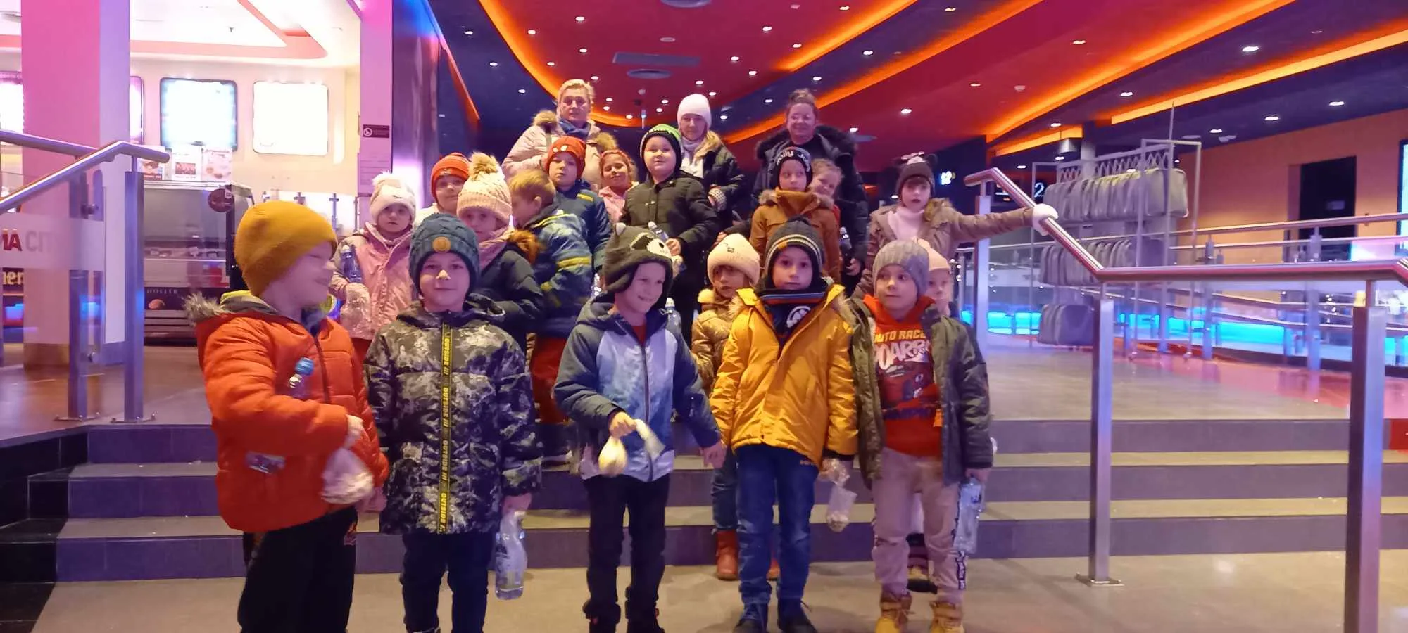 received 266675459737069.jpeg