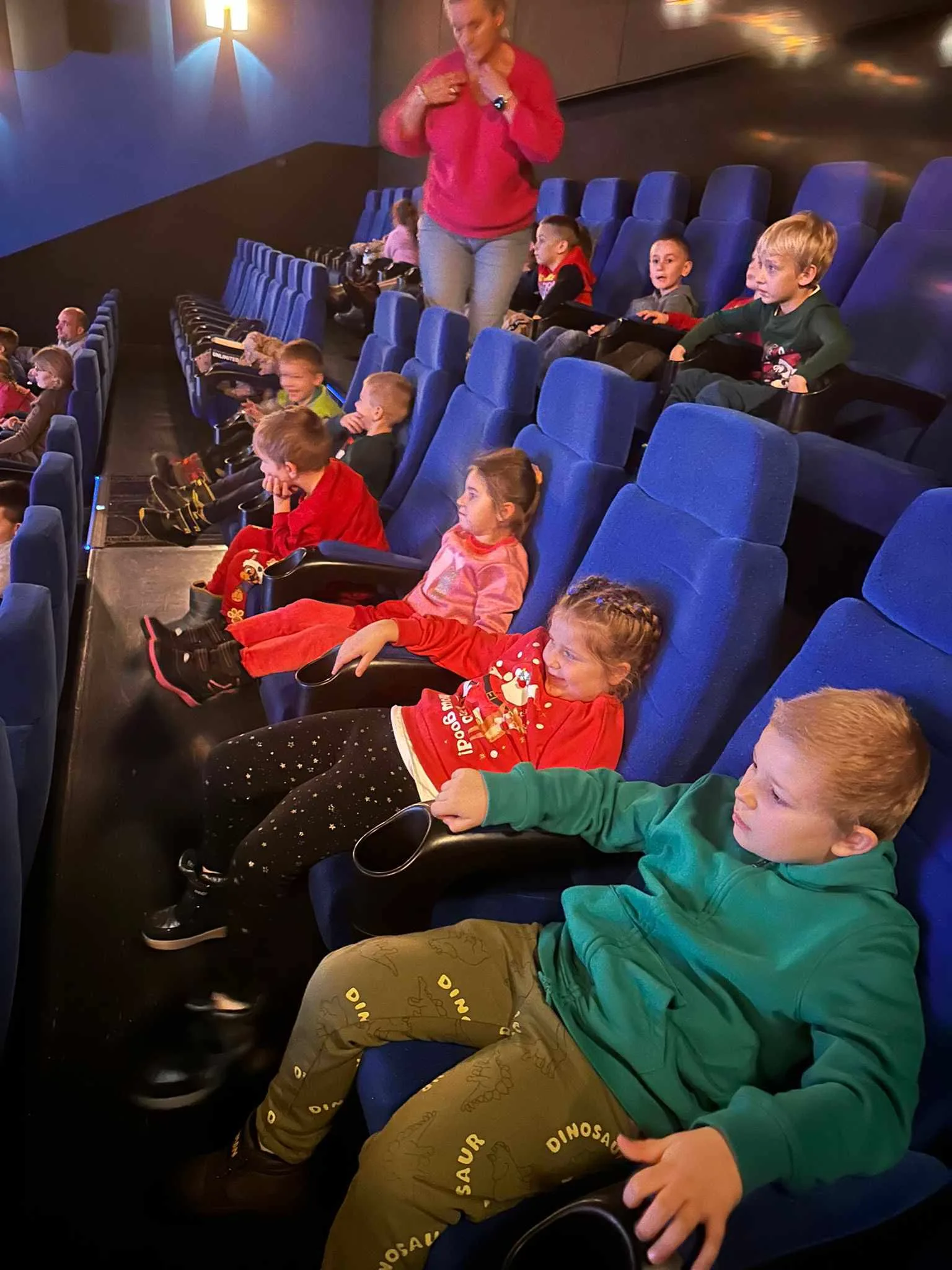 received 315263071325896.jpeg