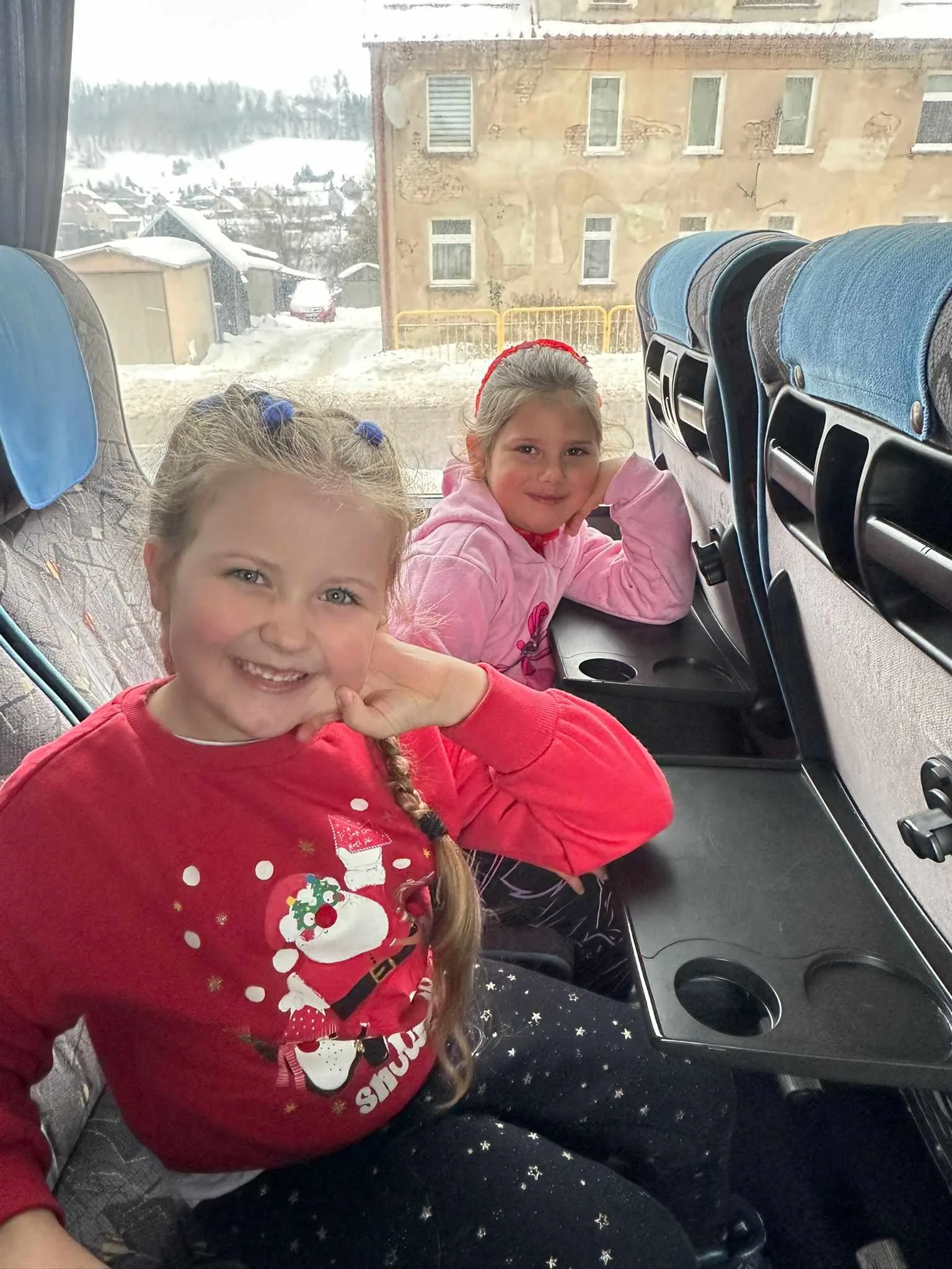 received 366300492598822.jpeg