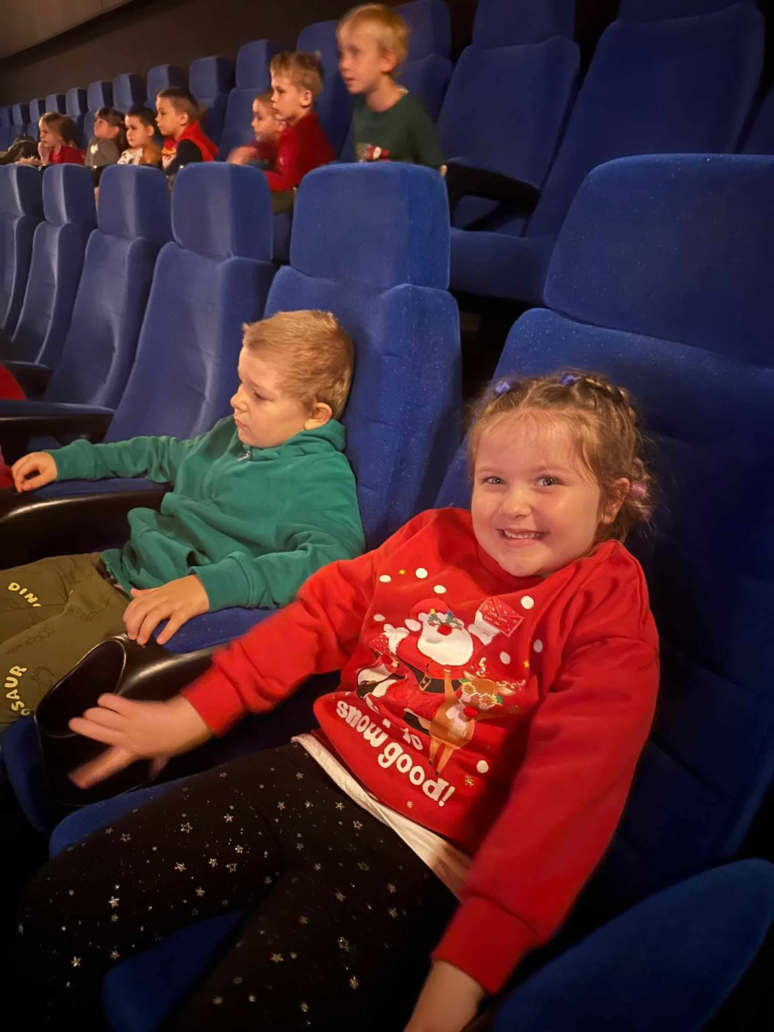 received 663856332592221.jpeg