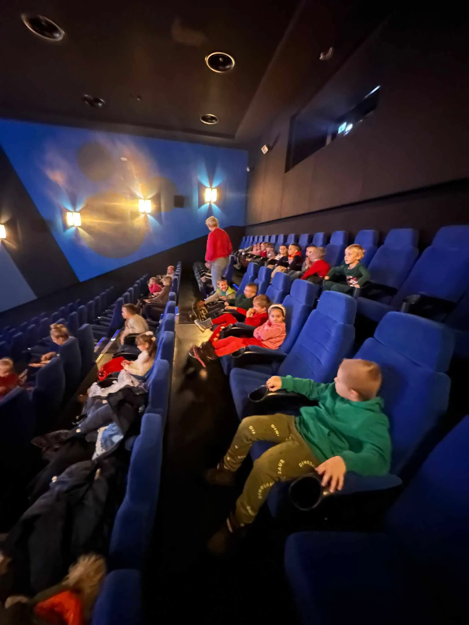 received 672985464943014.jpeg