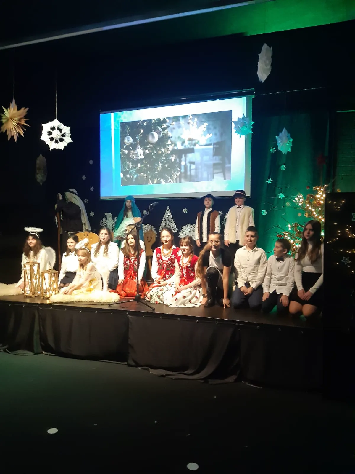 img 20231219 wa0010 1