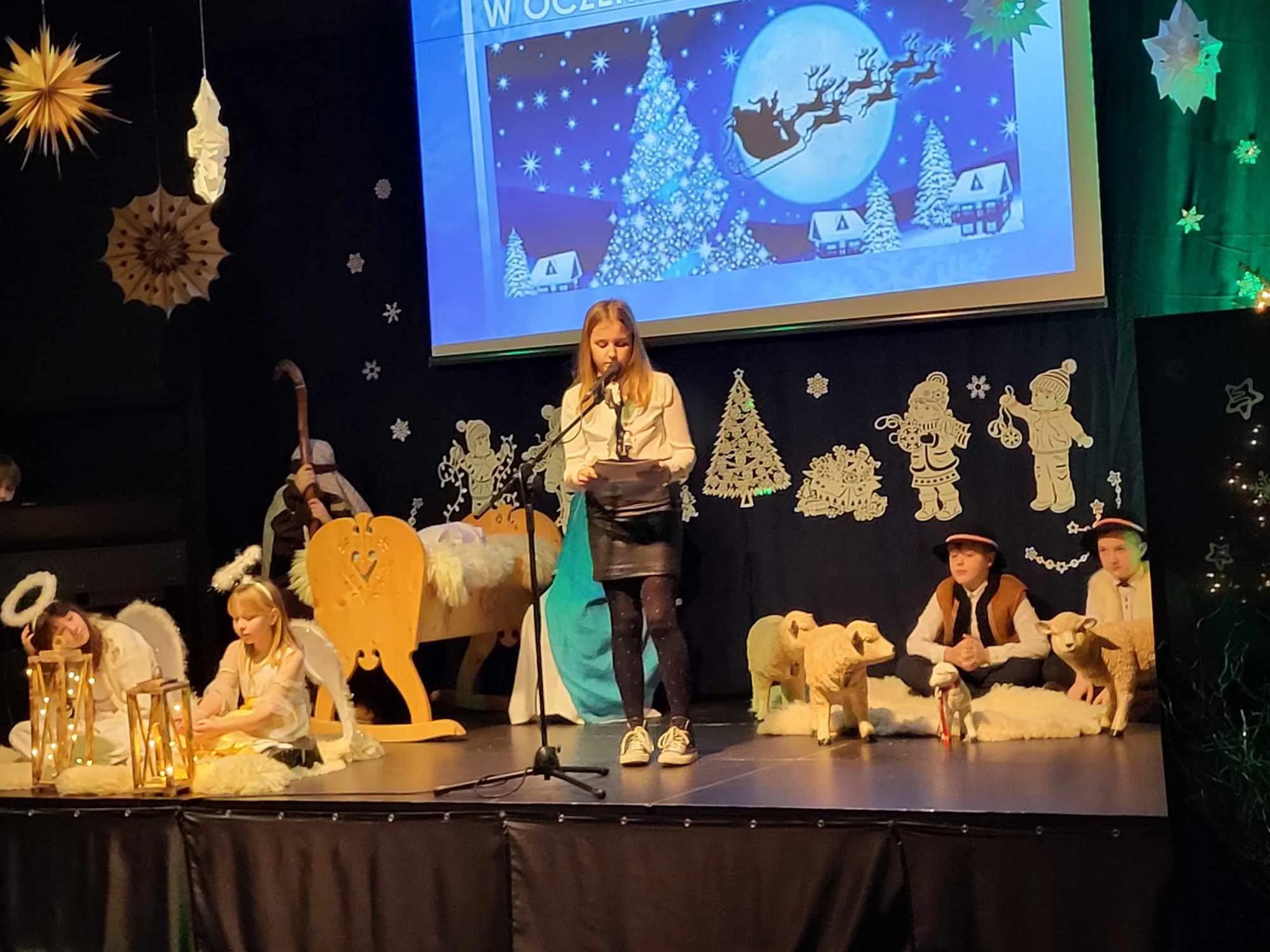 received 1328942047770760.jpeg