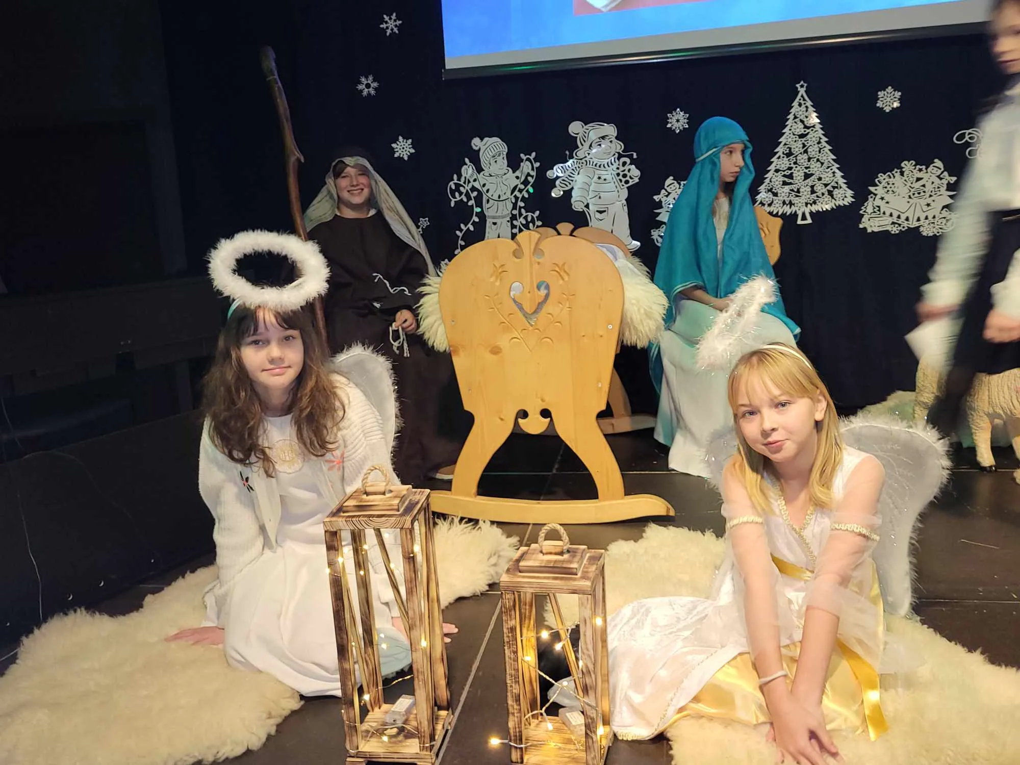 received 1356906101857508.jpeg