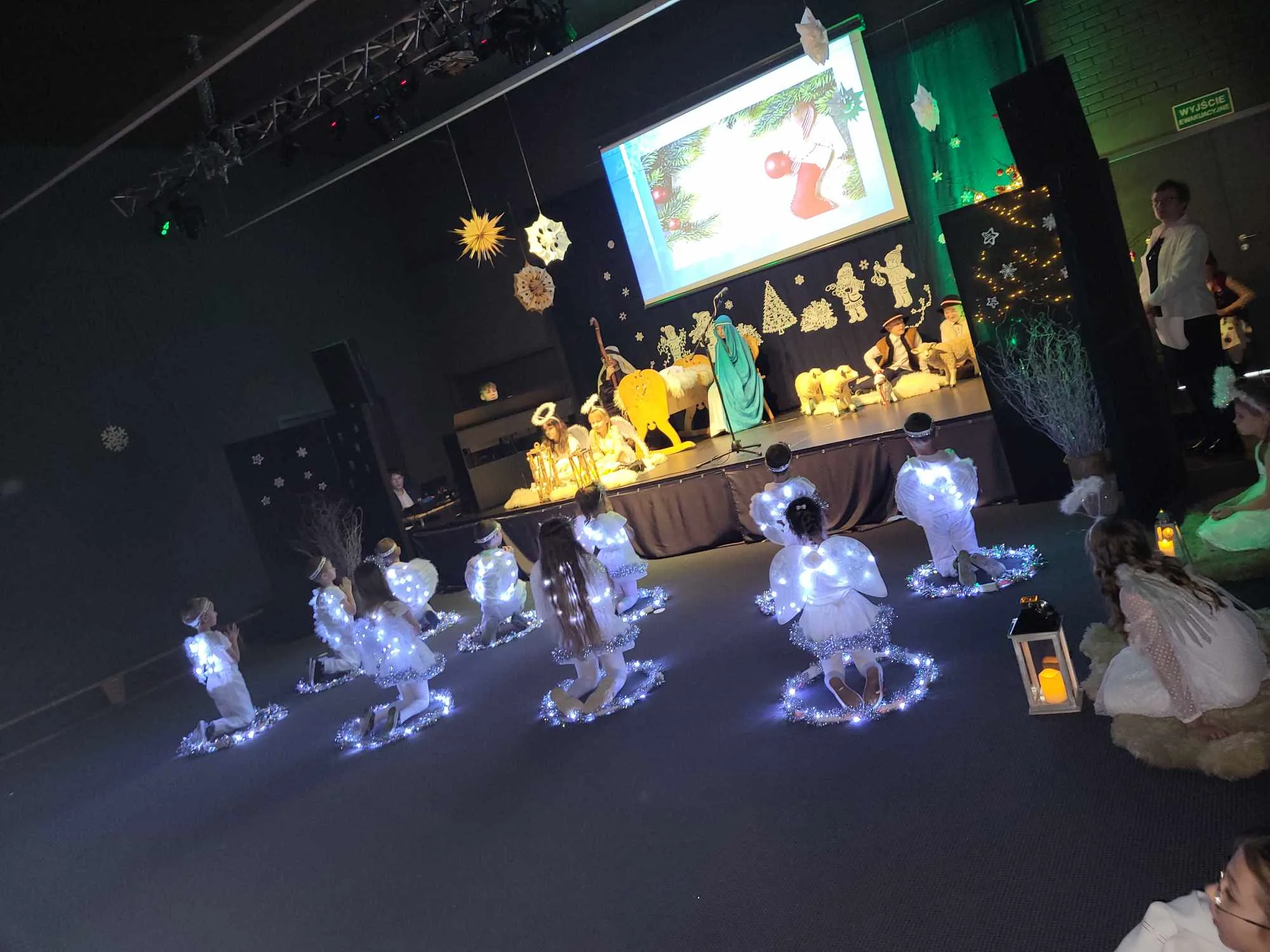 received 2525681444269838.jpeg