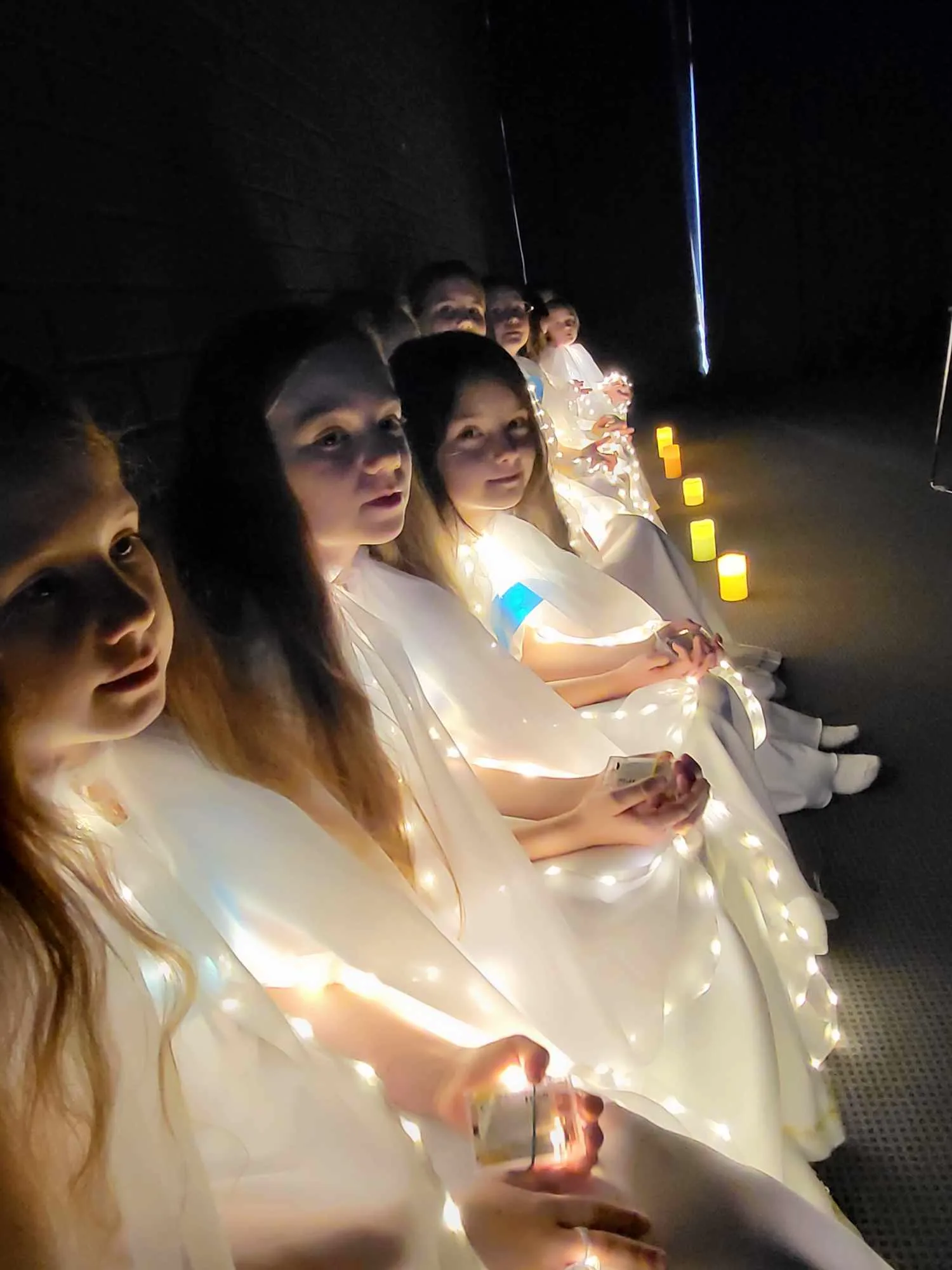 received 3169624326679005.jpeg