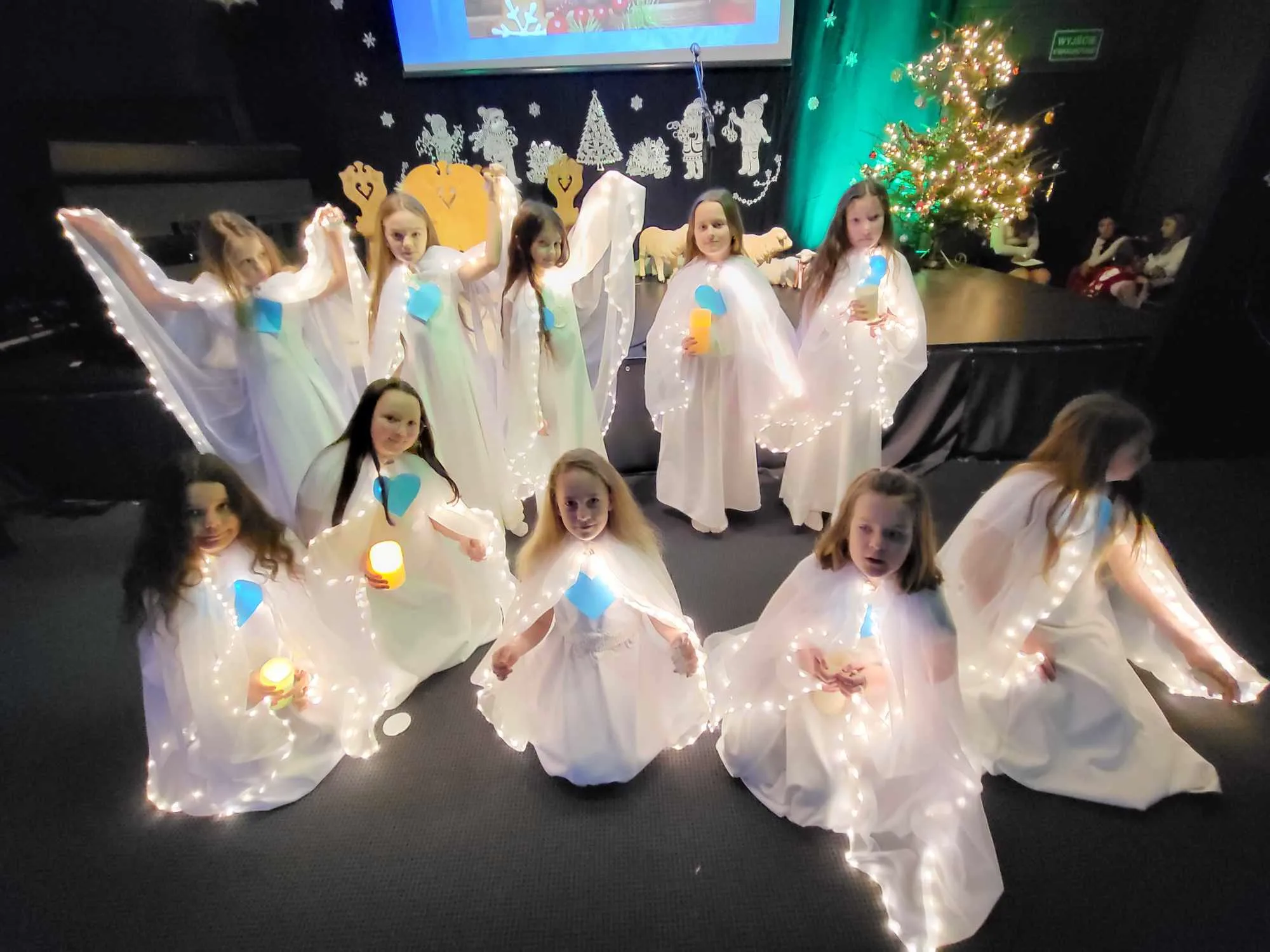 received 368447489059904.jpeg