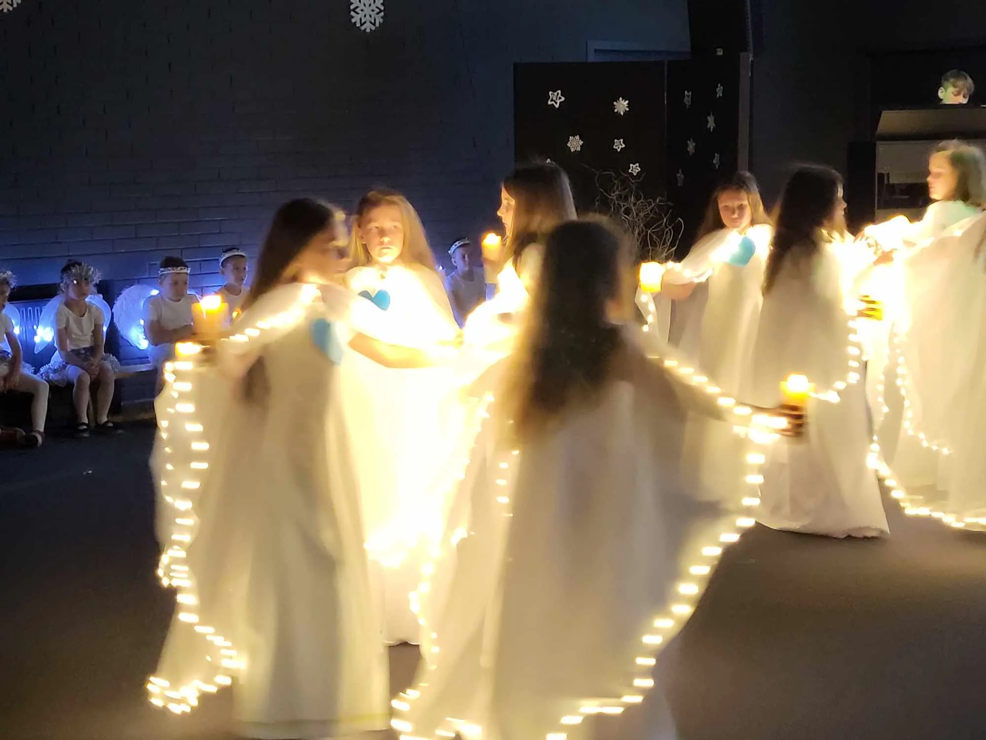 received 376258244774393.jpeg