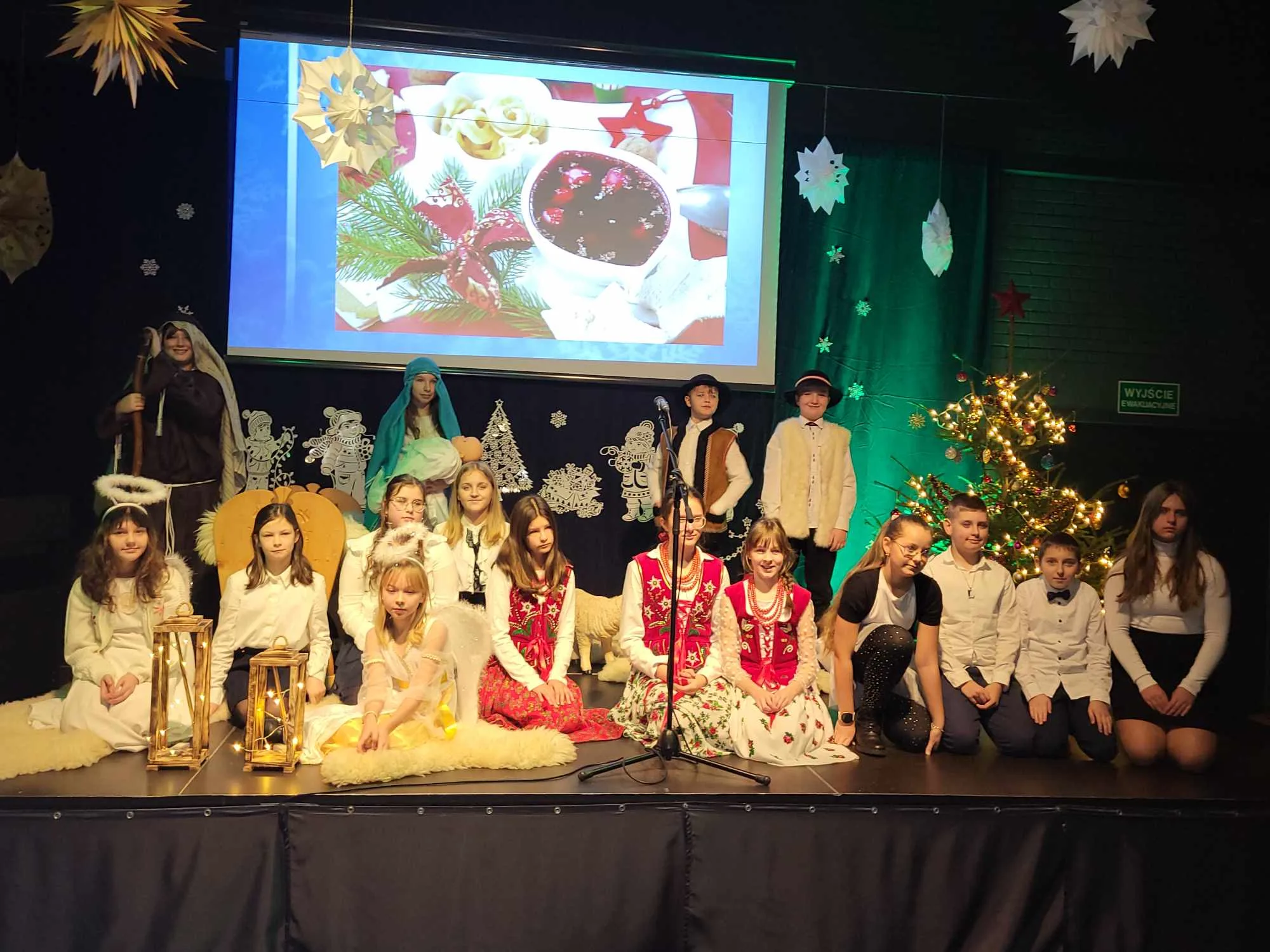 received 669674435317656.jpeg