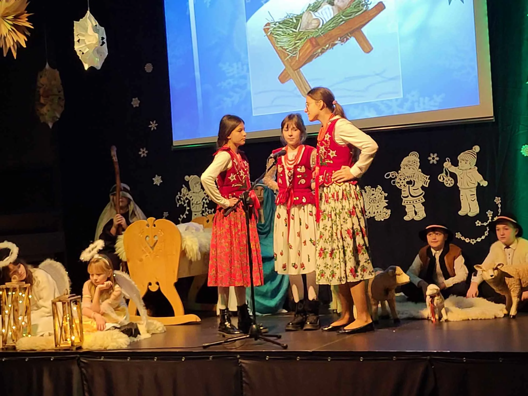 received 683651490572498.jpeg