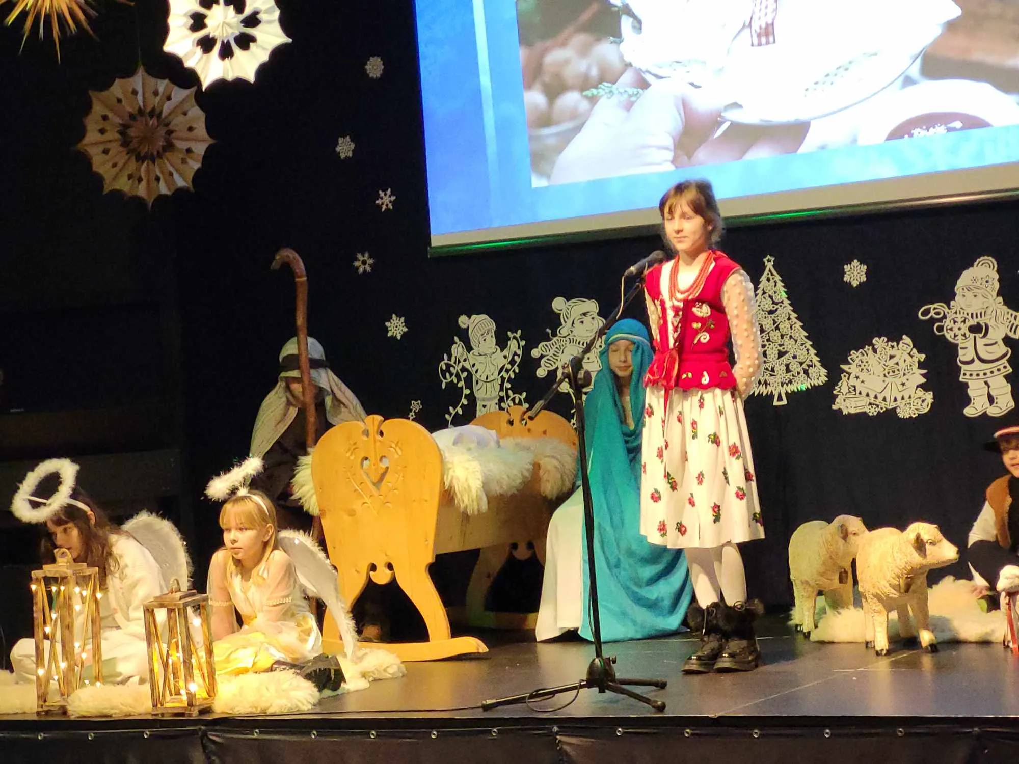 received 7769628776386401.jpeg