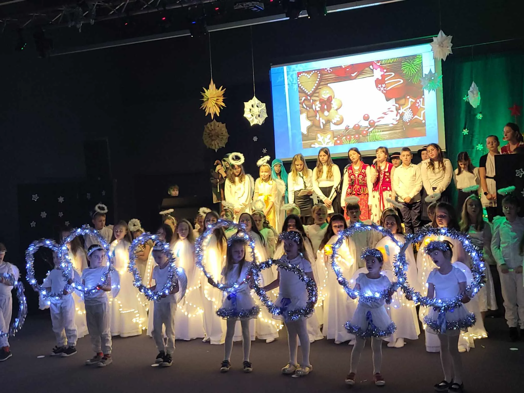 received 893808748944117.jpeg