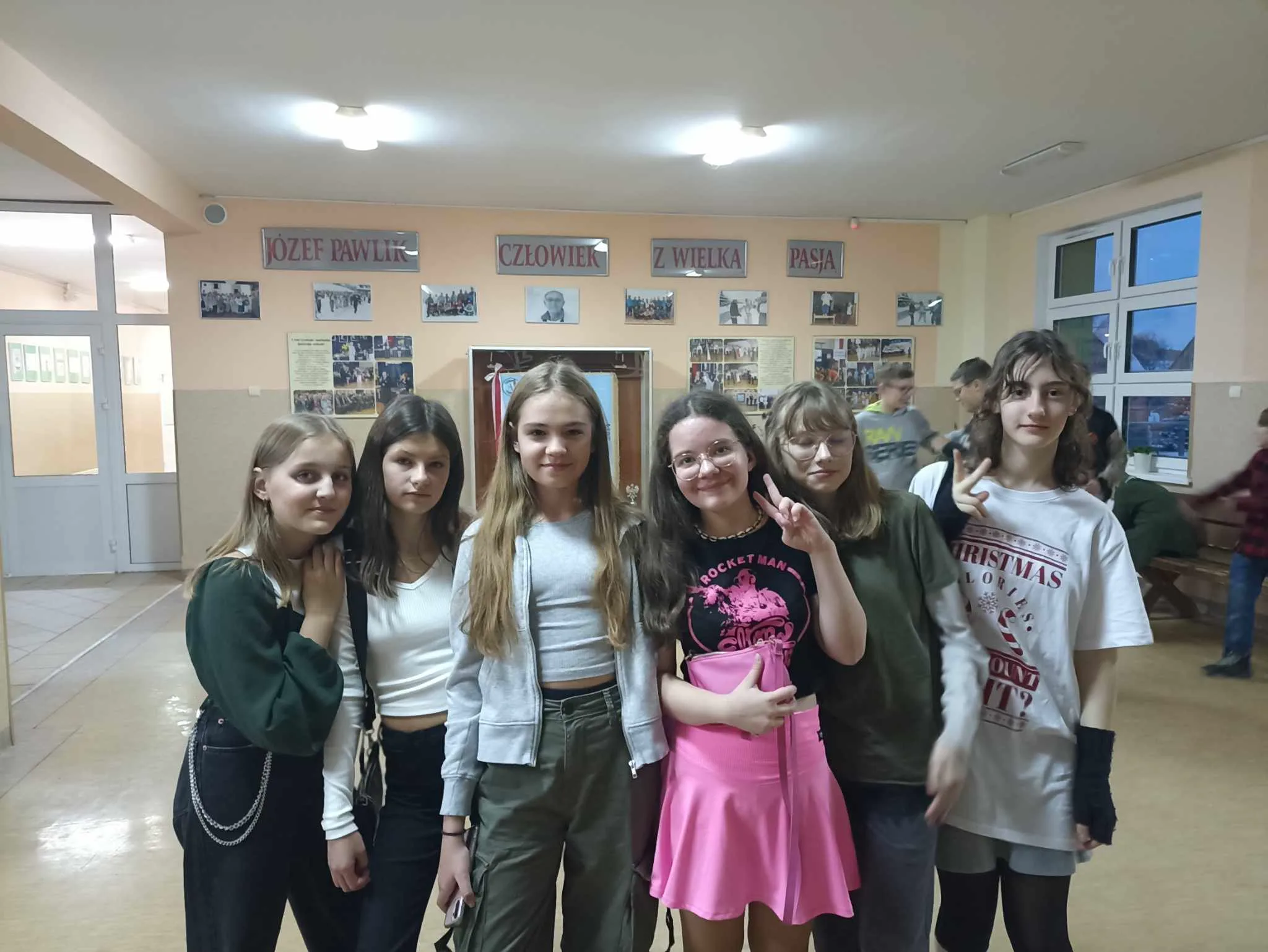 405328487 365463979209369 5048559321646469366 n