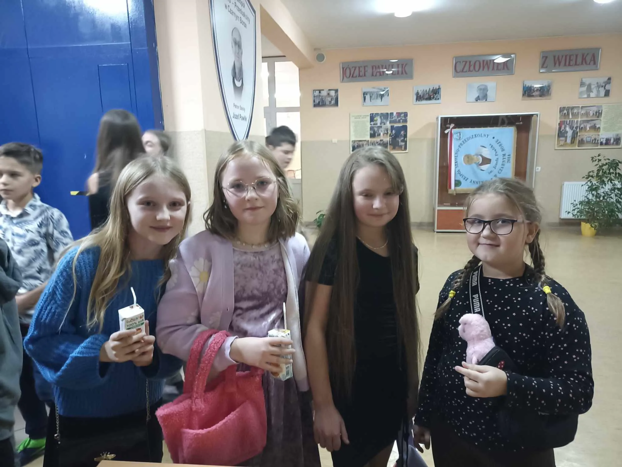 406055631 1086573919180091 2941237251577422307 n