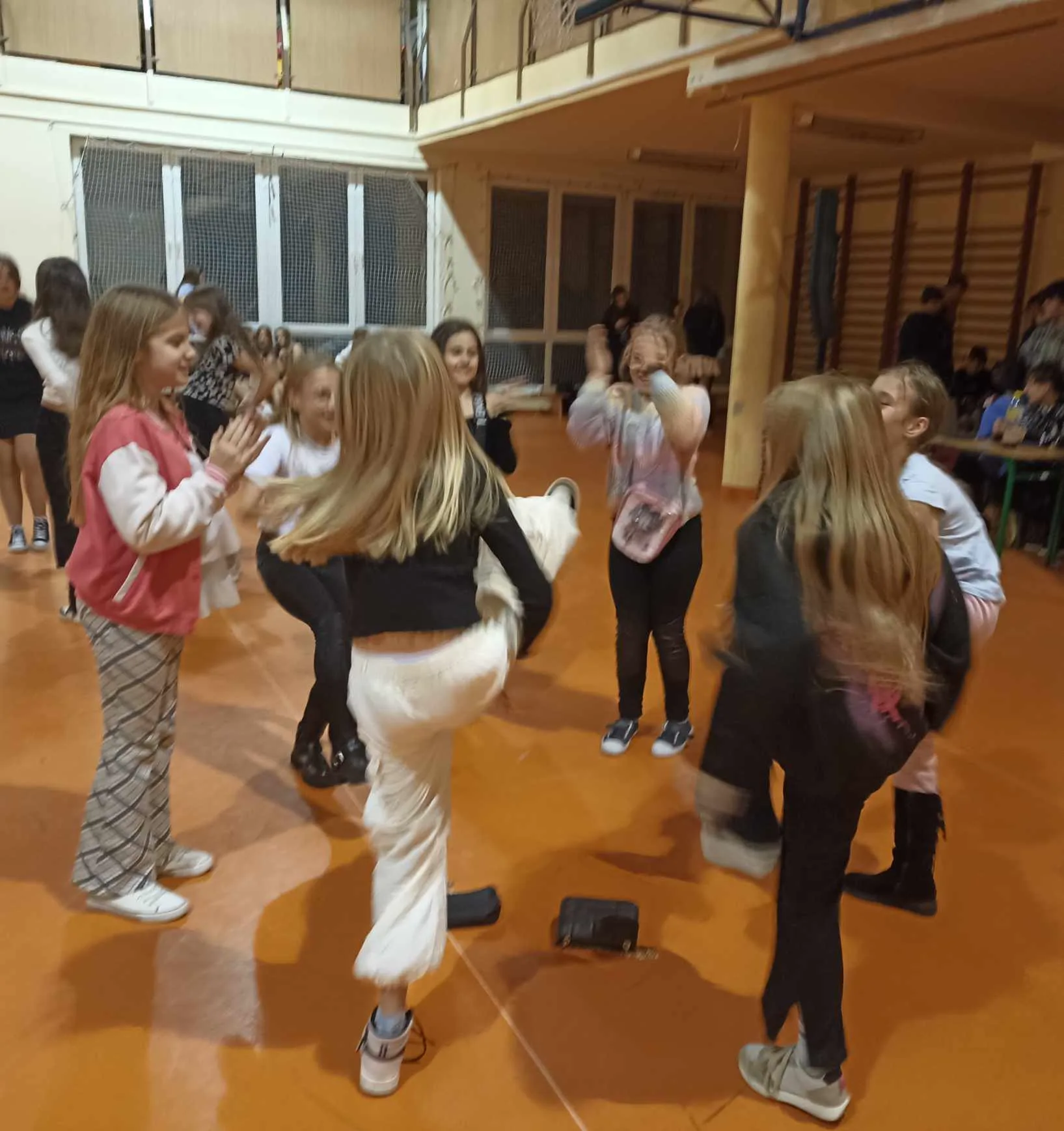 406324845 326739483492024 6644078753109738963 n