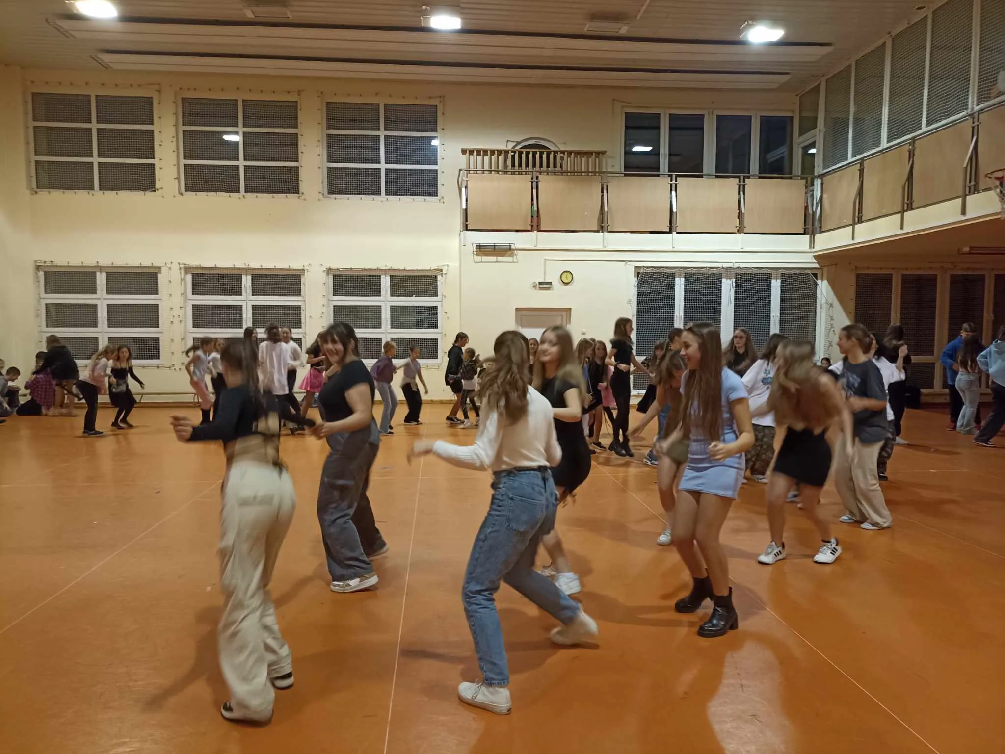 406341955 7467539646612914 8848550121468226807 n