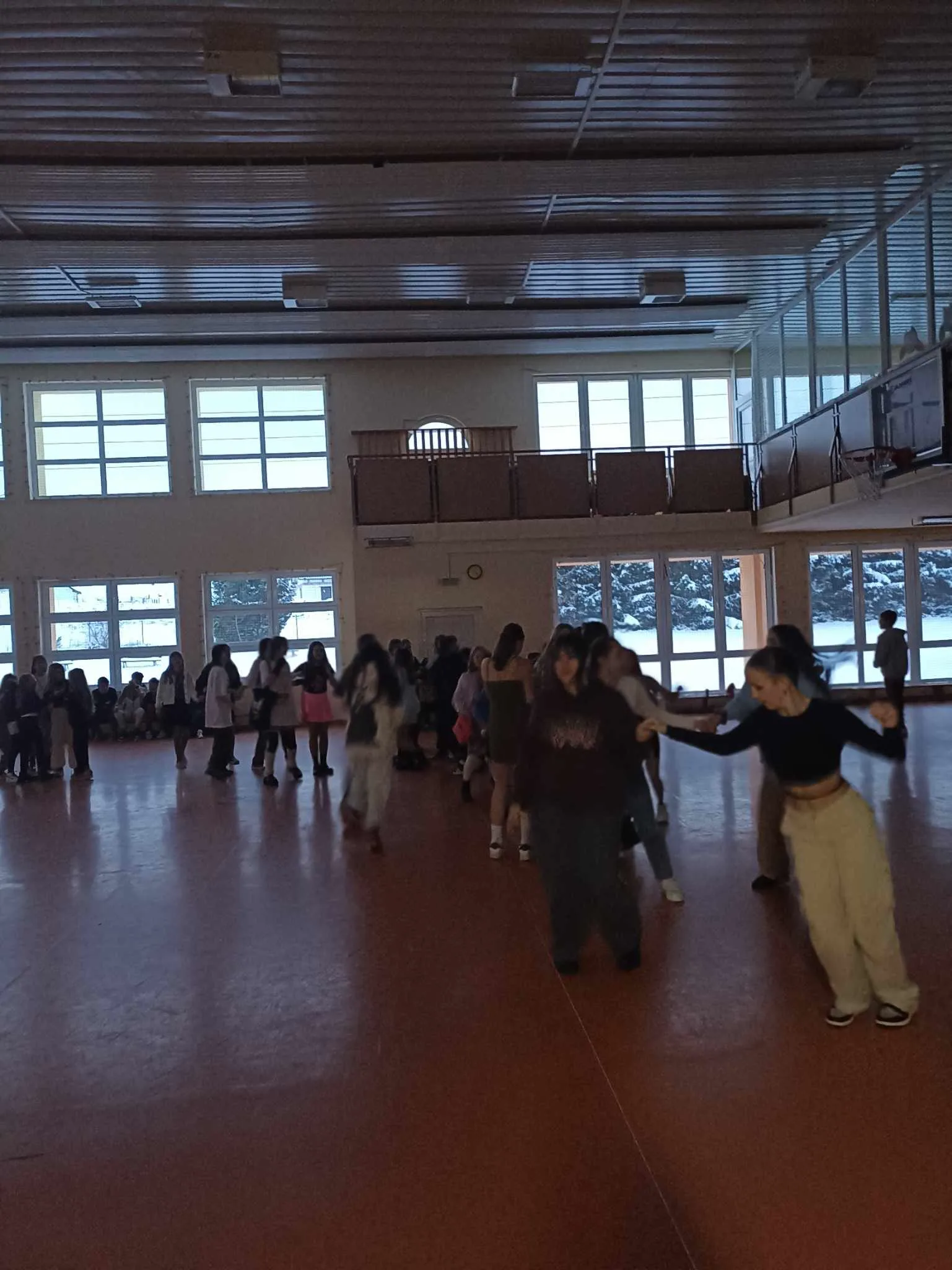 406435579 1705838553238456 6848125927794364695 n