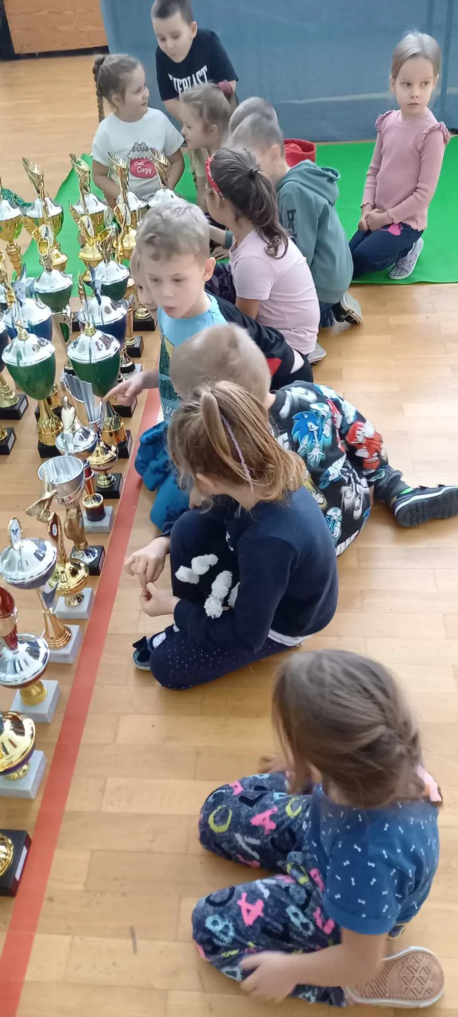 received 1322719268447929.jpeg