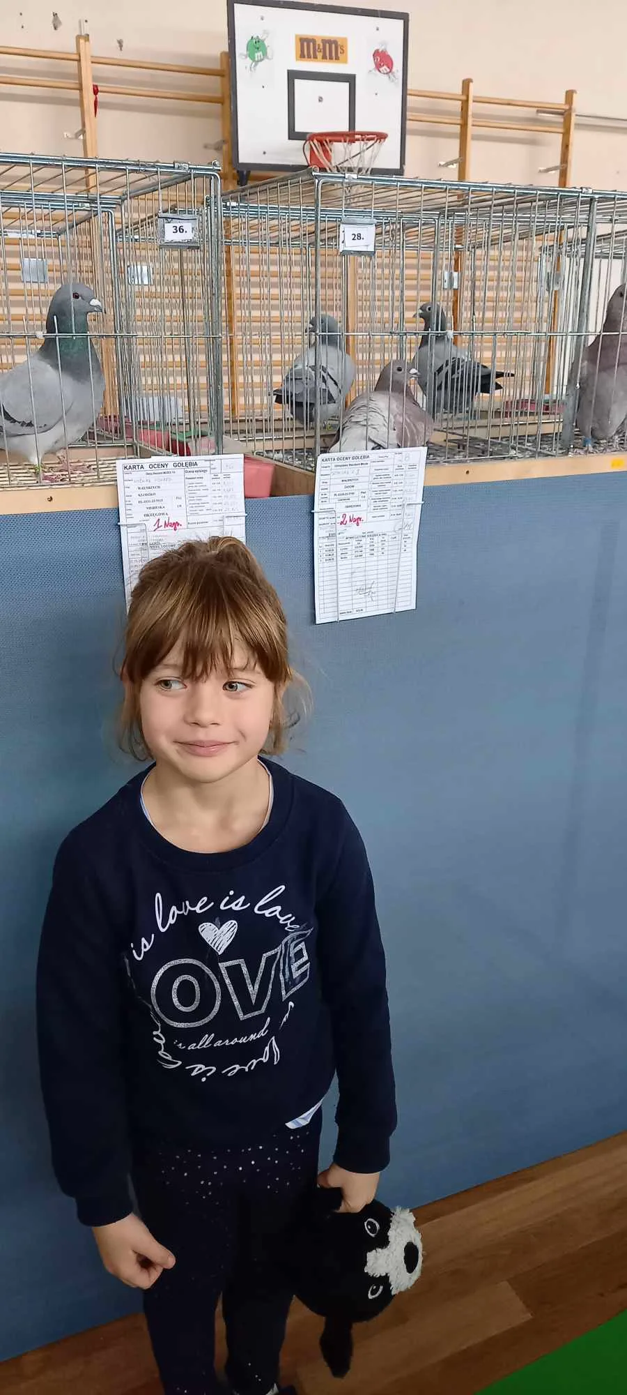 received 331154443012860.jpeg