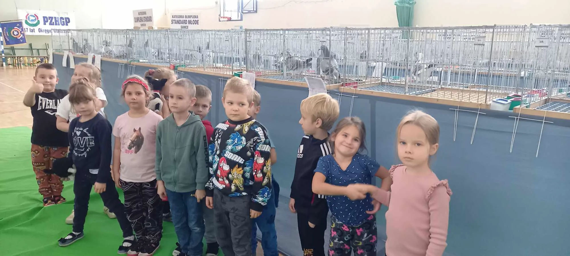 received 365034679536130.jpeg