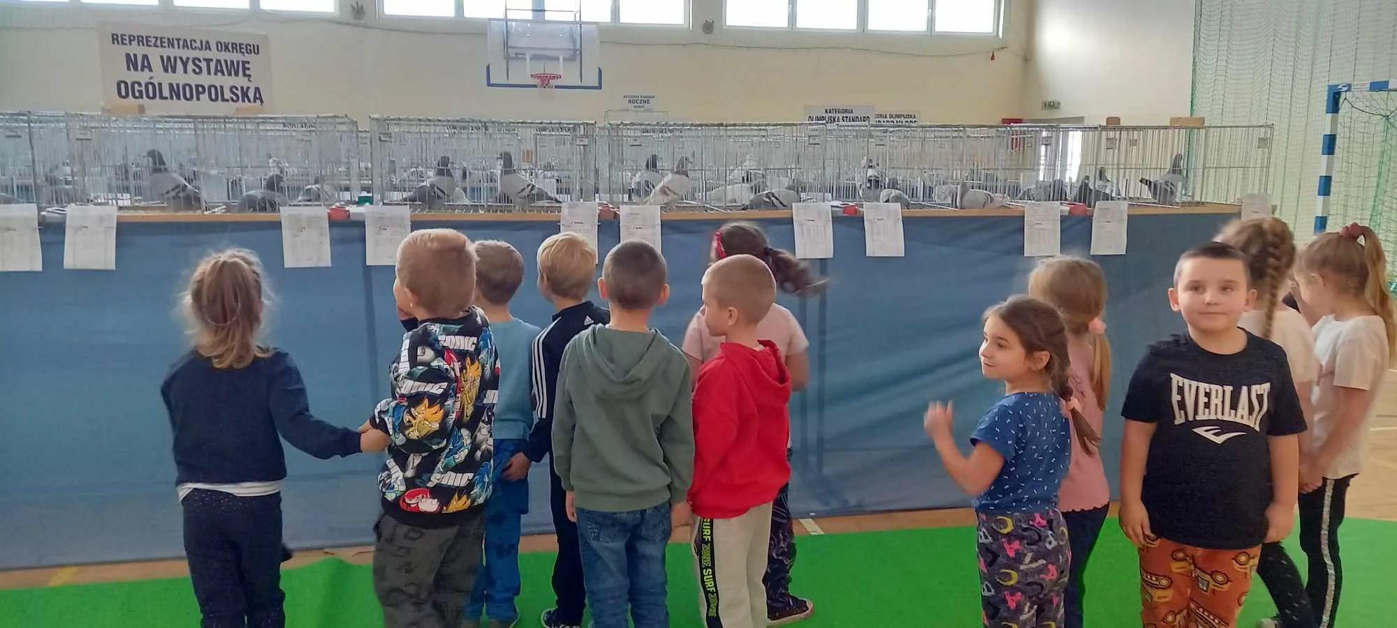 received 659719632983055.jpeg