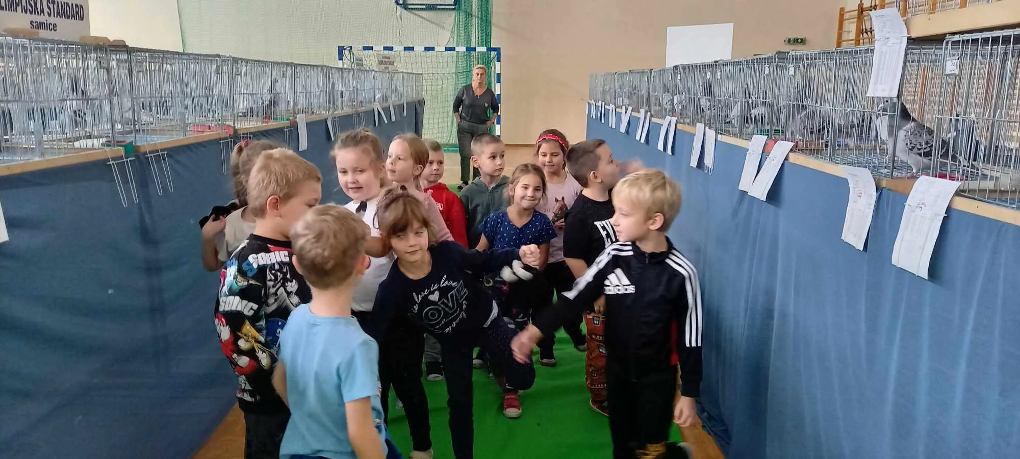 received 7128721707174006.jpeg