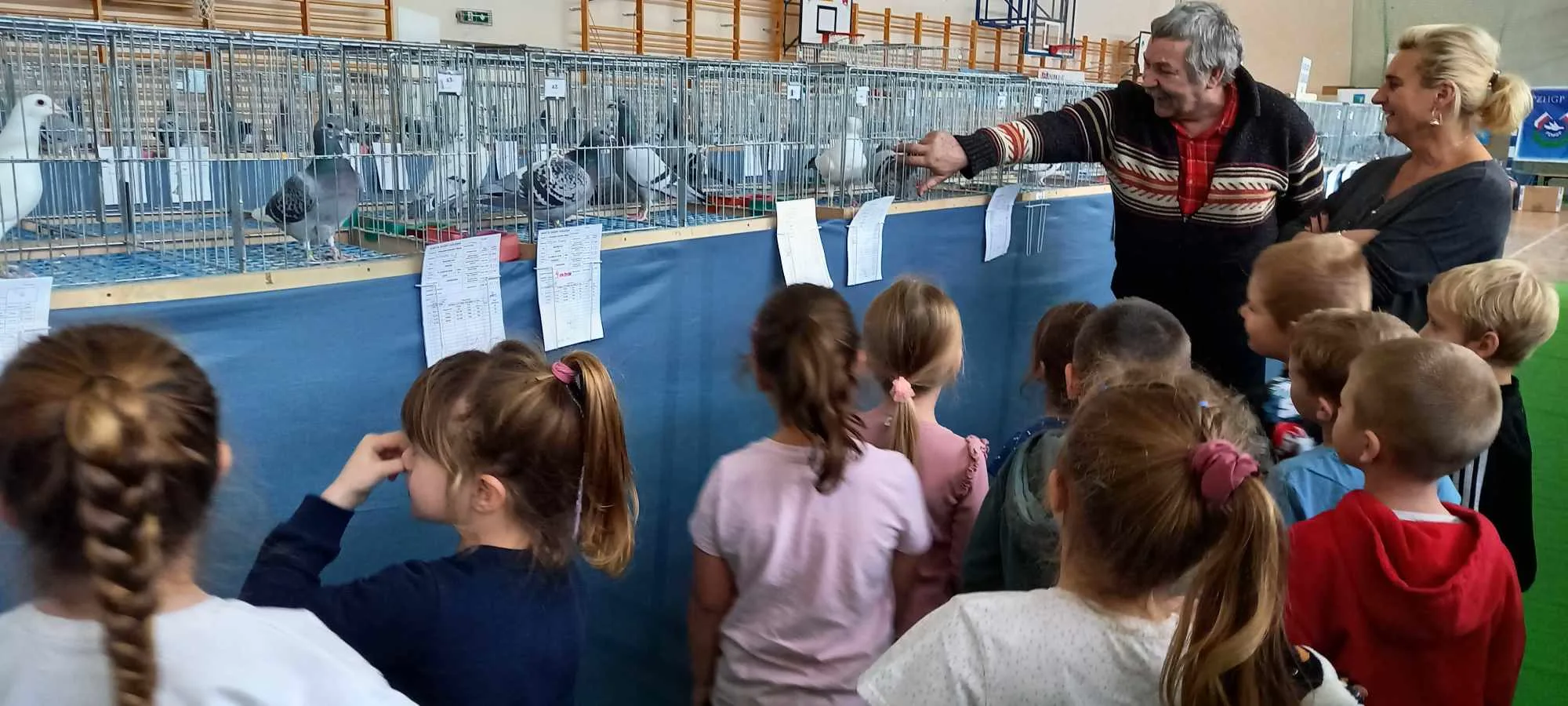 received 751107883724699.jpeg