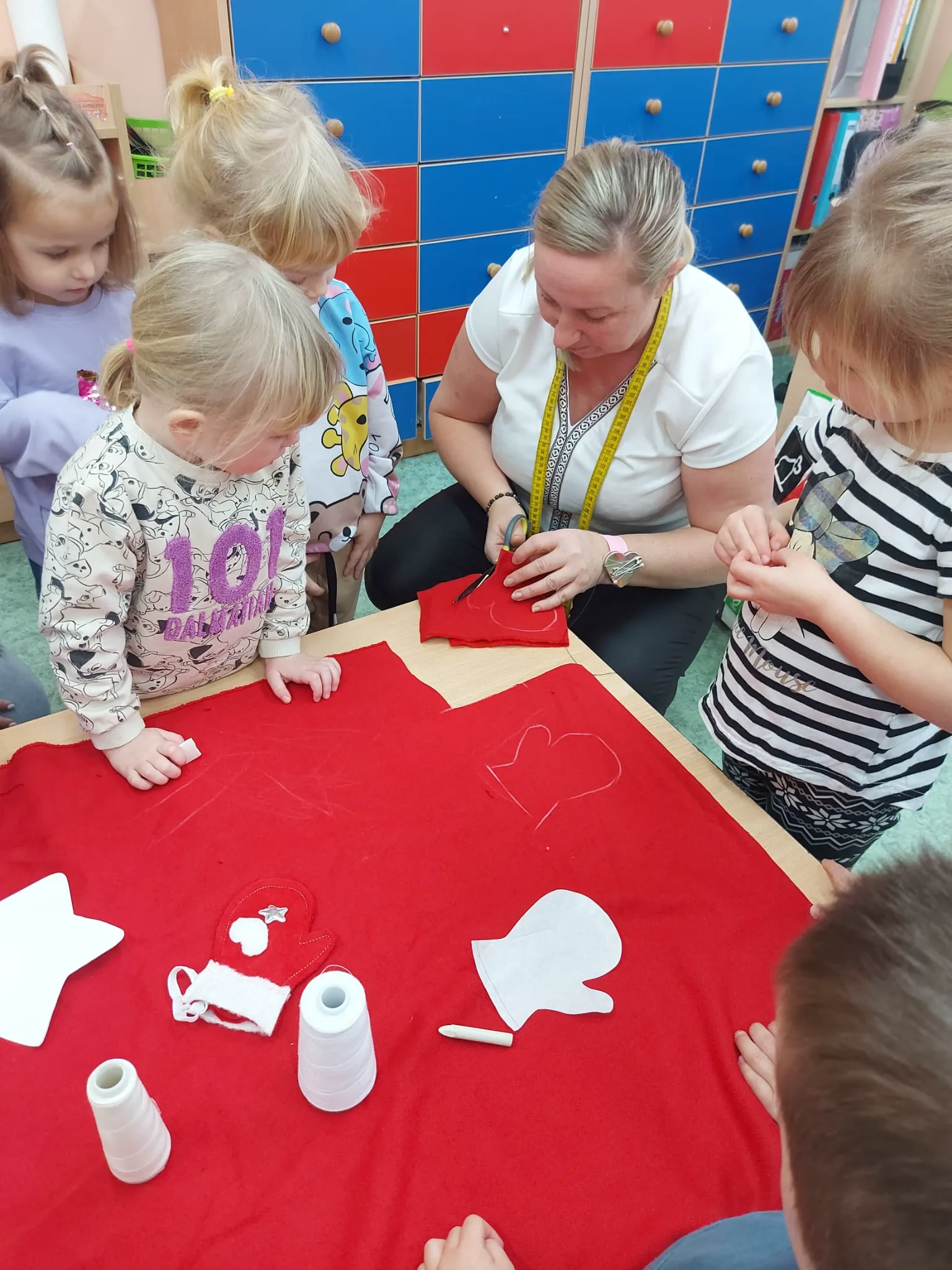 PHOTO 2023 12 15 18 41 13 2