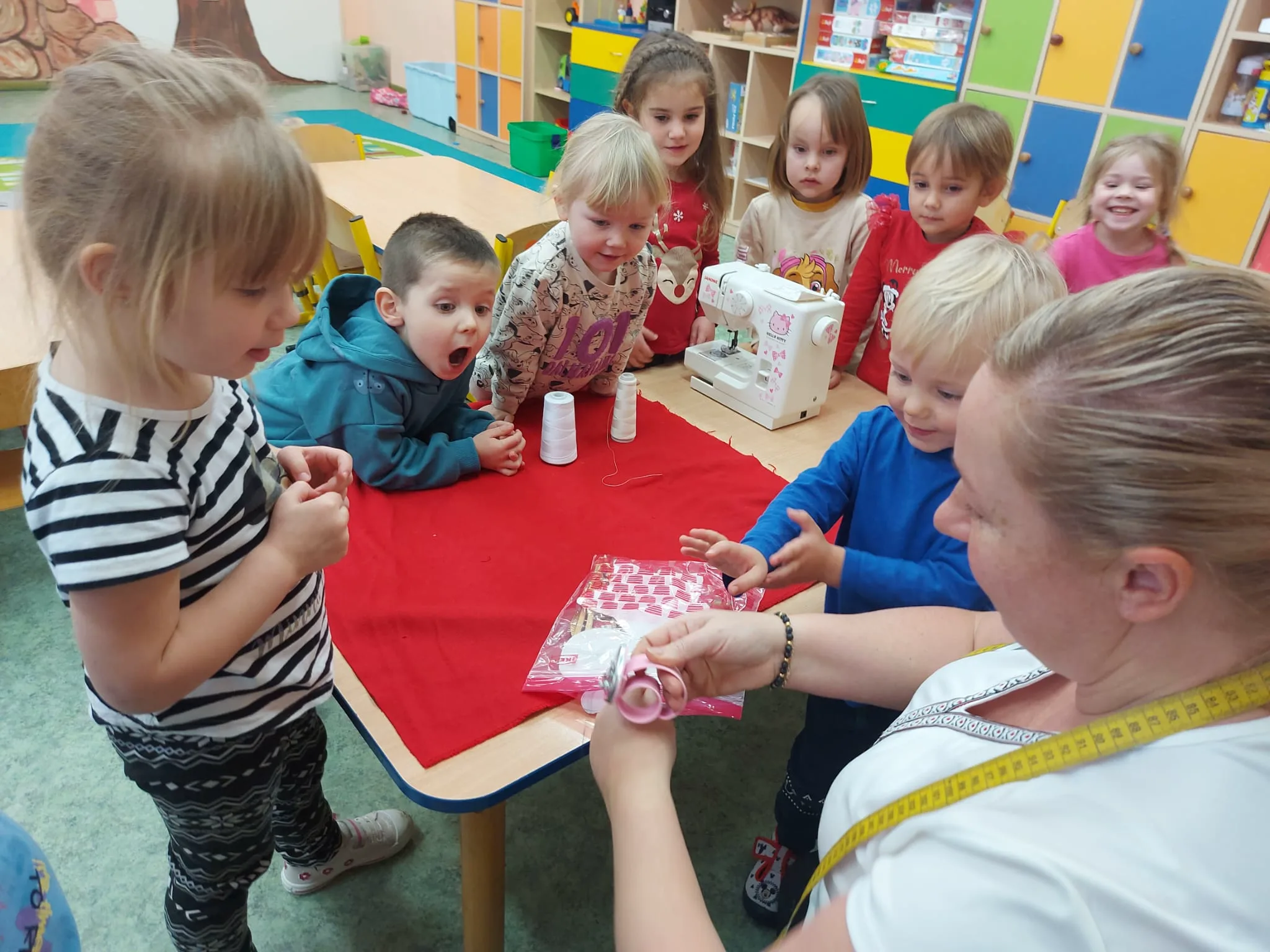 PHOTO 2023 12 15 18 41 13