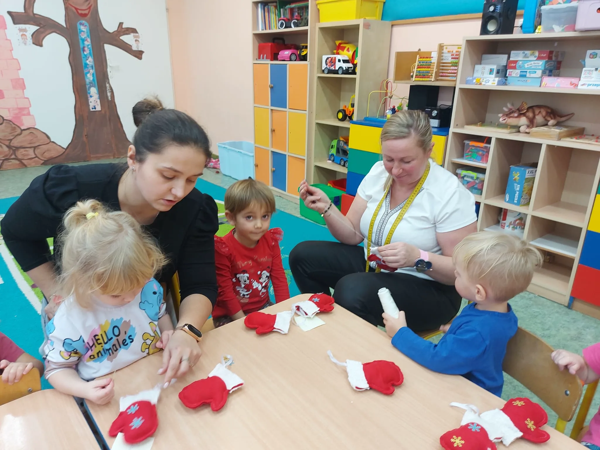 PHOTO 2023 12 15 18 41 14 2