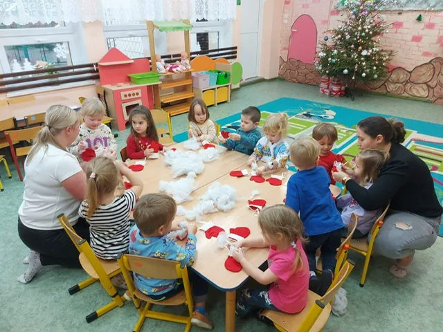 PHOTO 2023 12 15 18 41 14