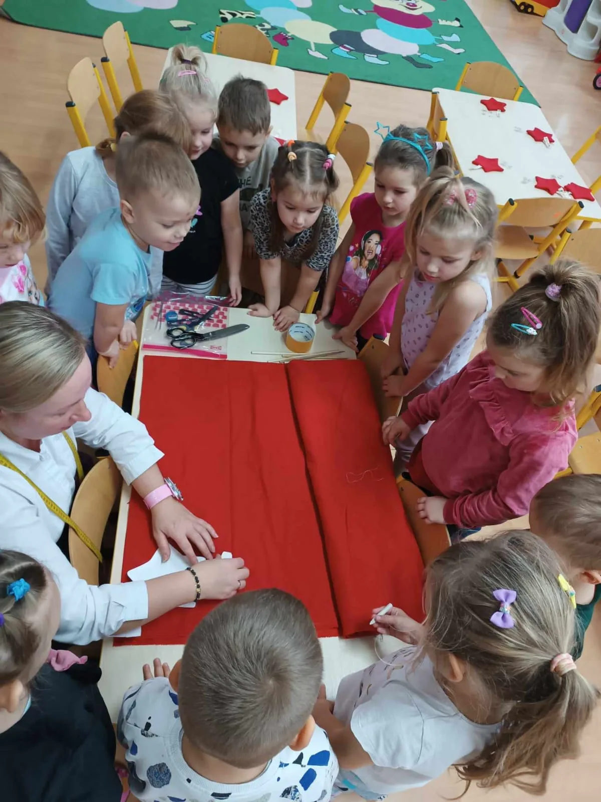 PHOTO 2023 12 15 18 41 15 2