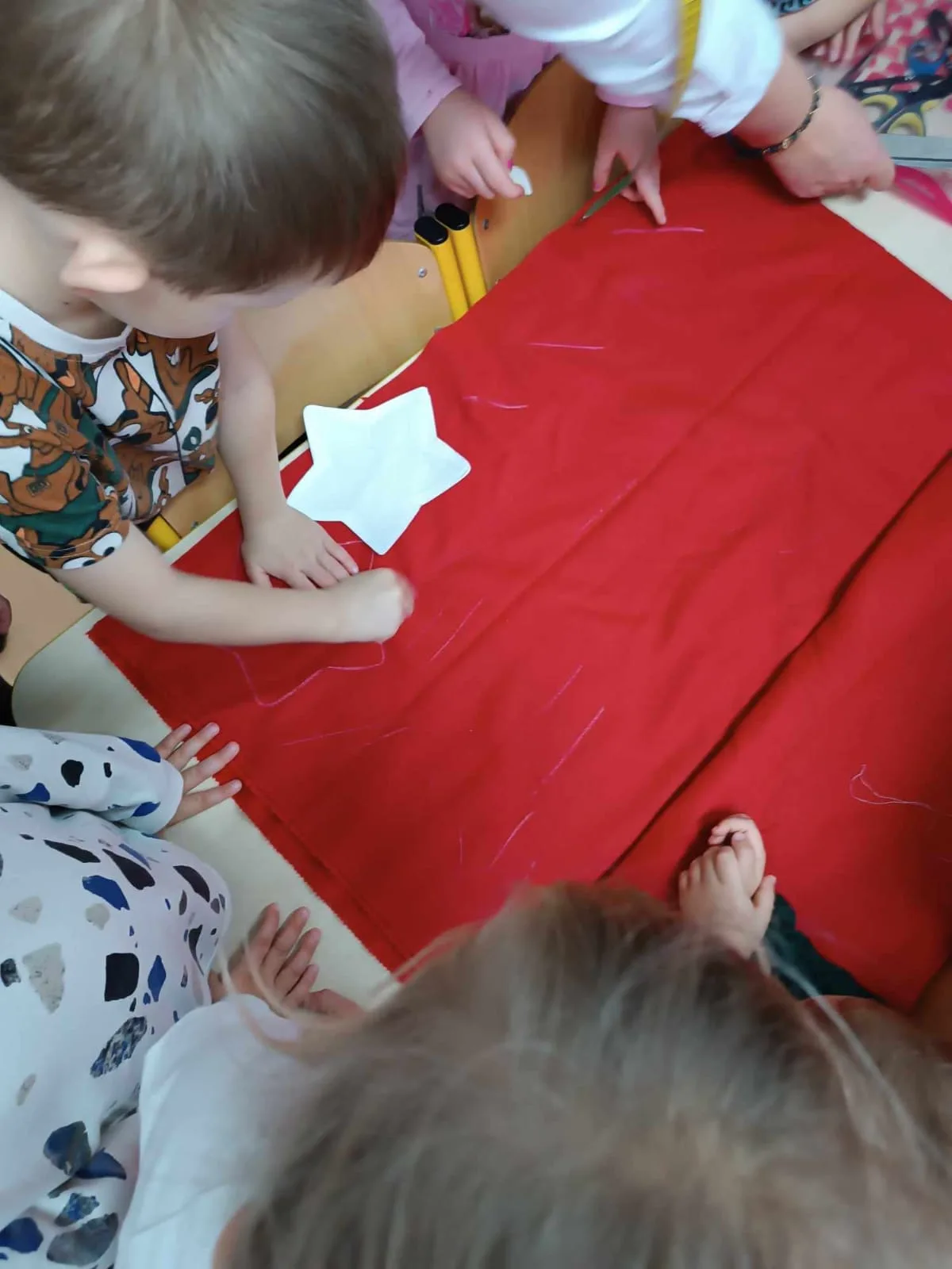 PHOTO 2023 12 15 18 41 15 3