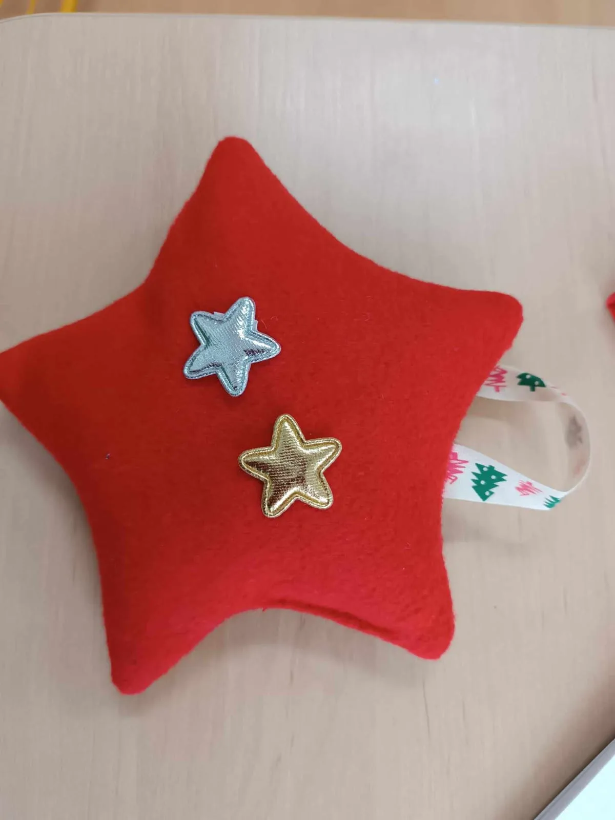 PHOTO 2023 12 15 18 41 15 4