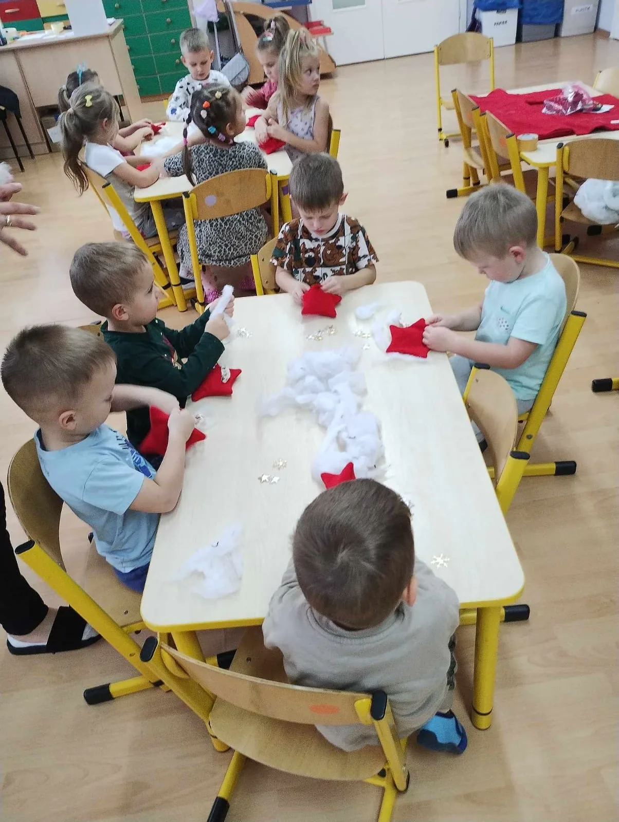 PHOTO 2023 12 15 18 41 15 5