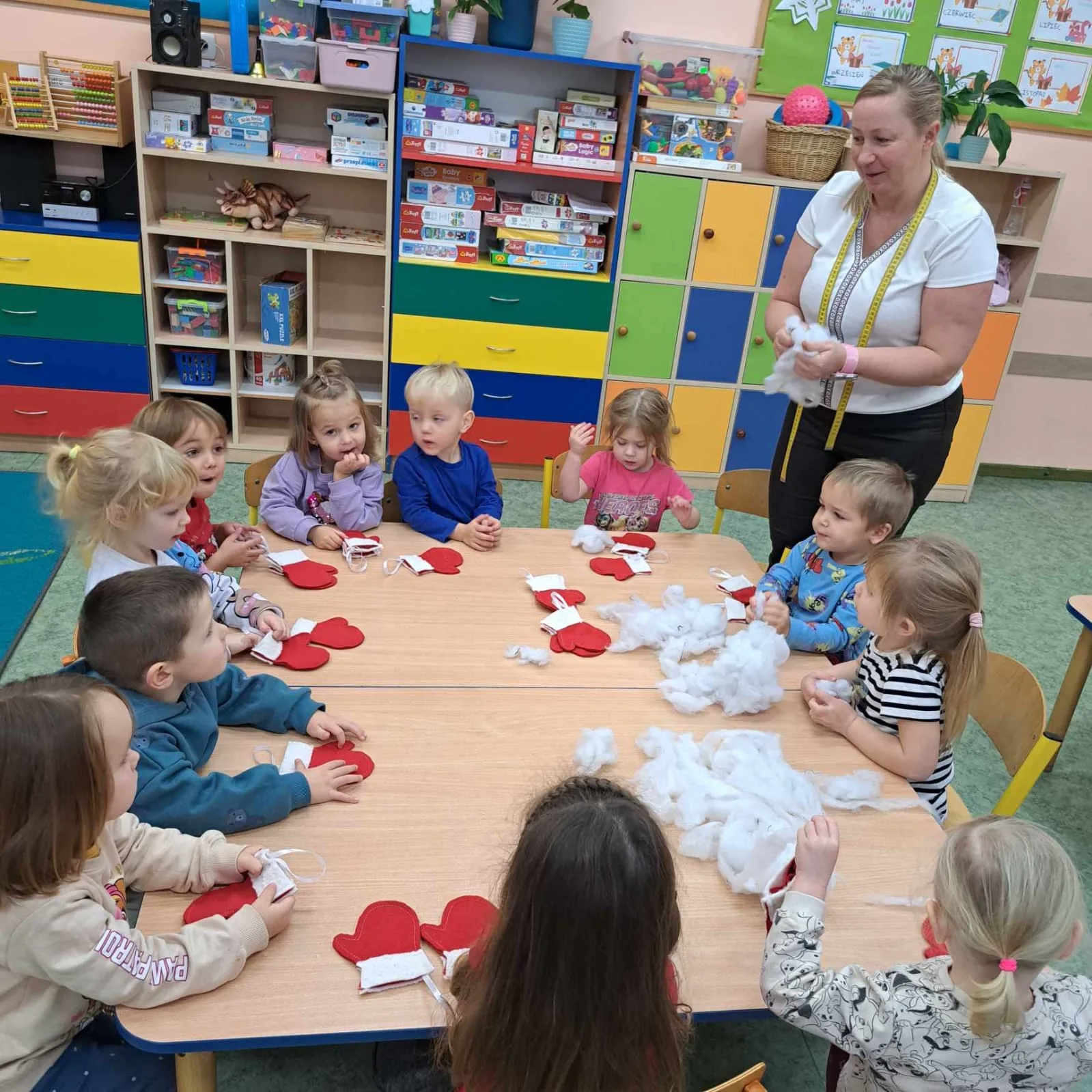 PHOTO 2023 12 15 18 41 15