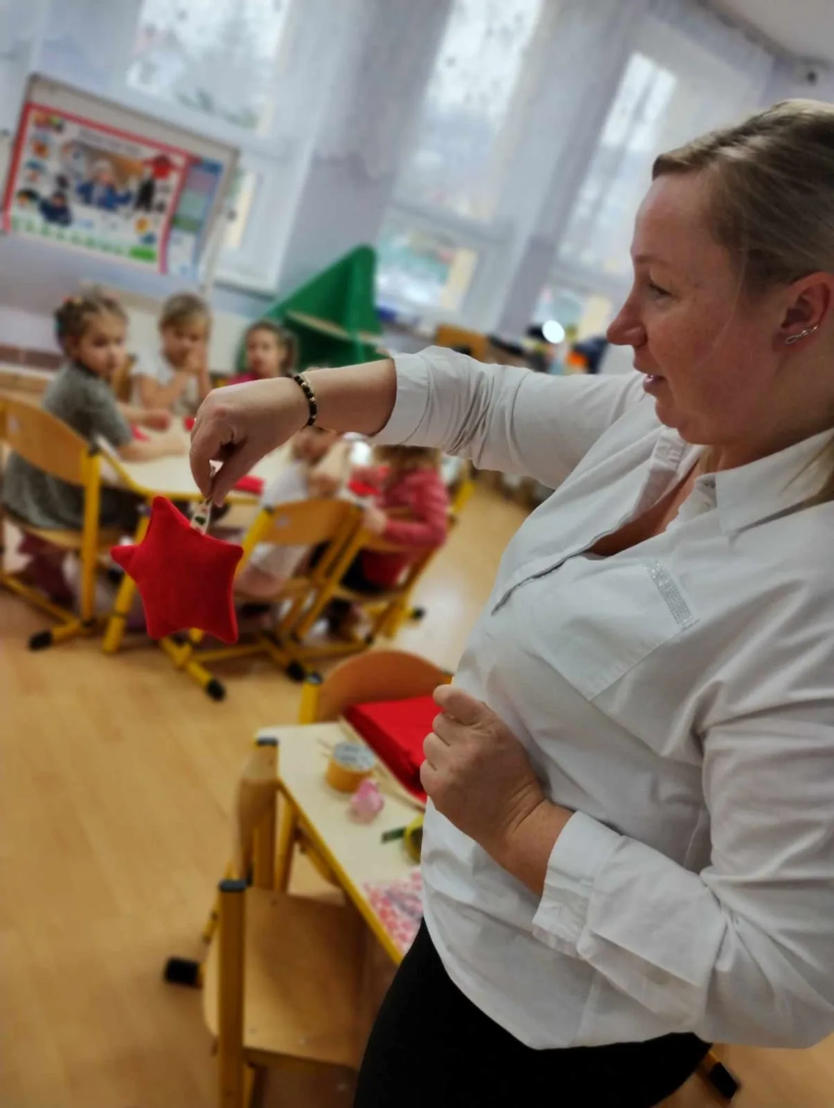 PHOTO 2023 12 15 18 41 16 2