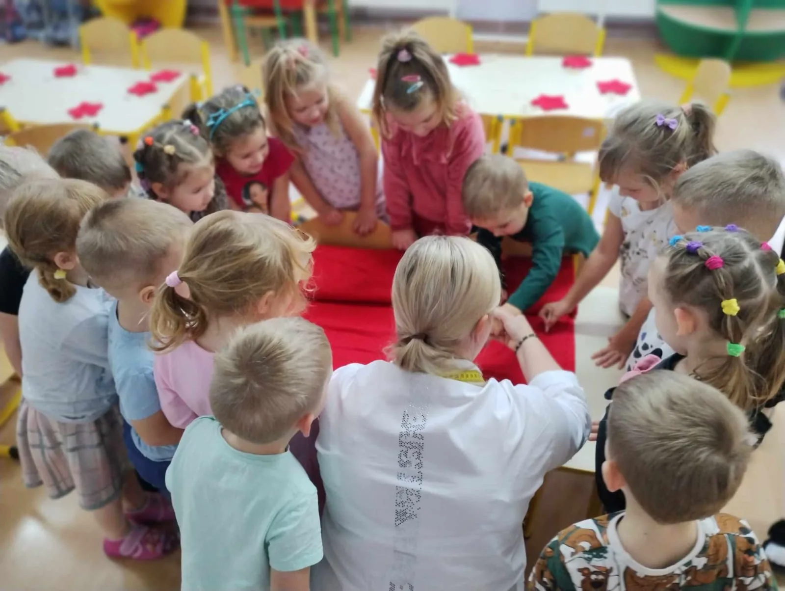 PHOTO 2023 12 15 18 41 16