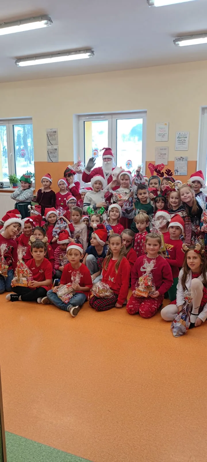 img 20231206 wa0012 1