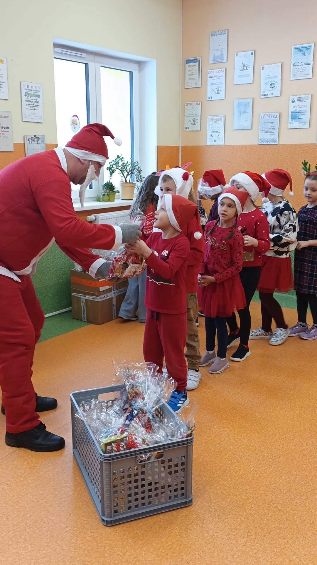 img 20231206 wa0018 1