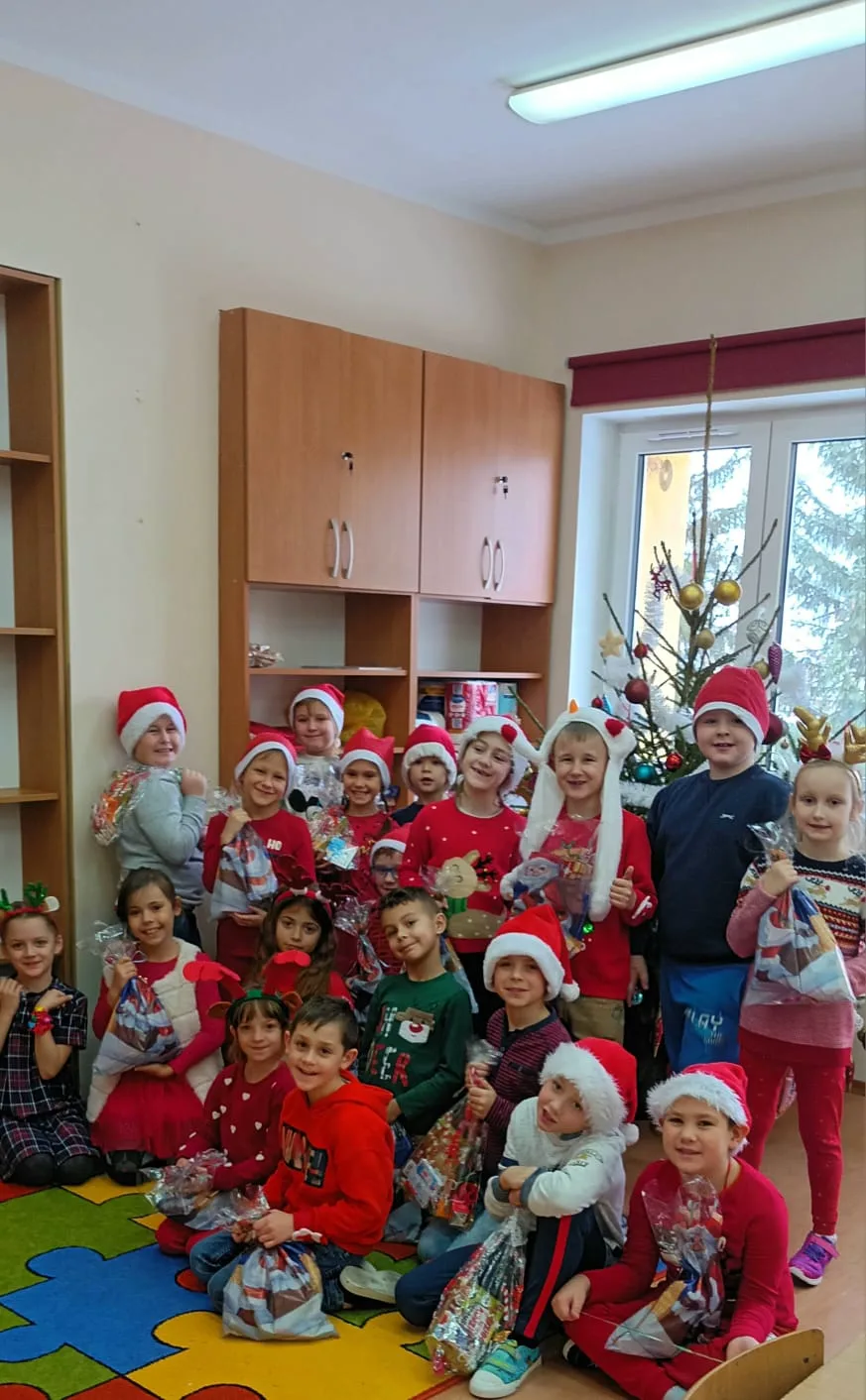 img 20231206 wa0023 1