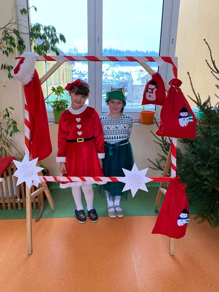 img 20231206 wa0024 1