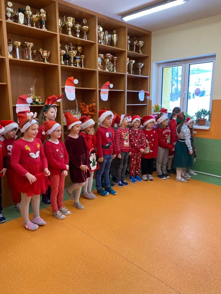 img 20231206 wa0026 1