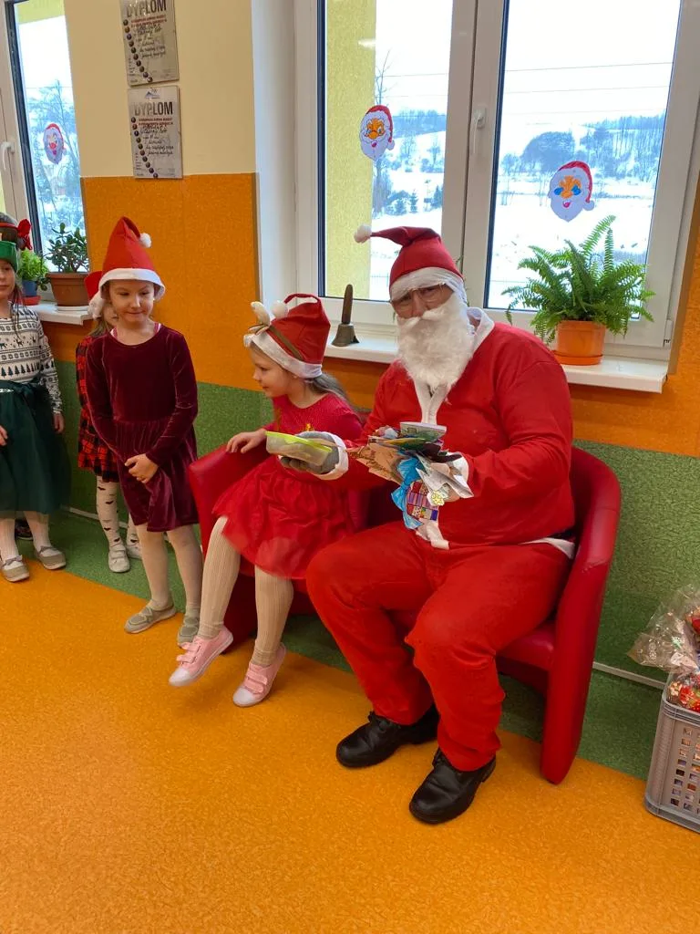 img 20231206 wa0027 1