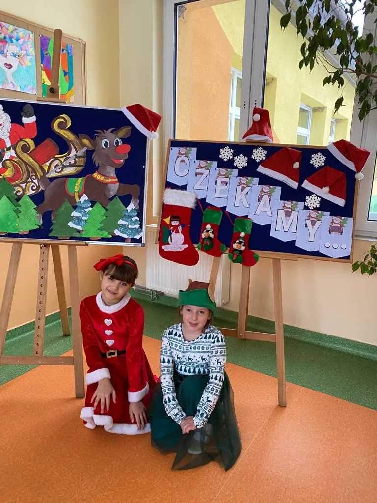 img 20231206 wa0028 1